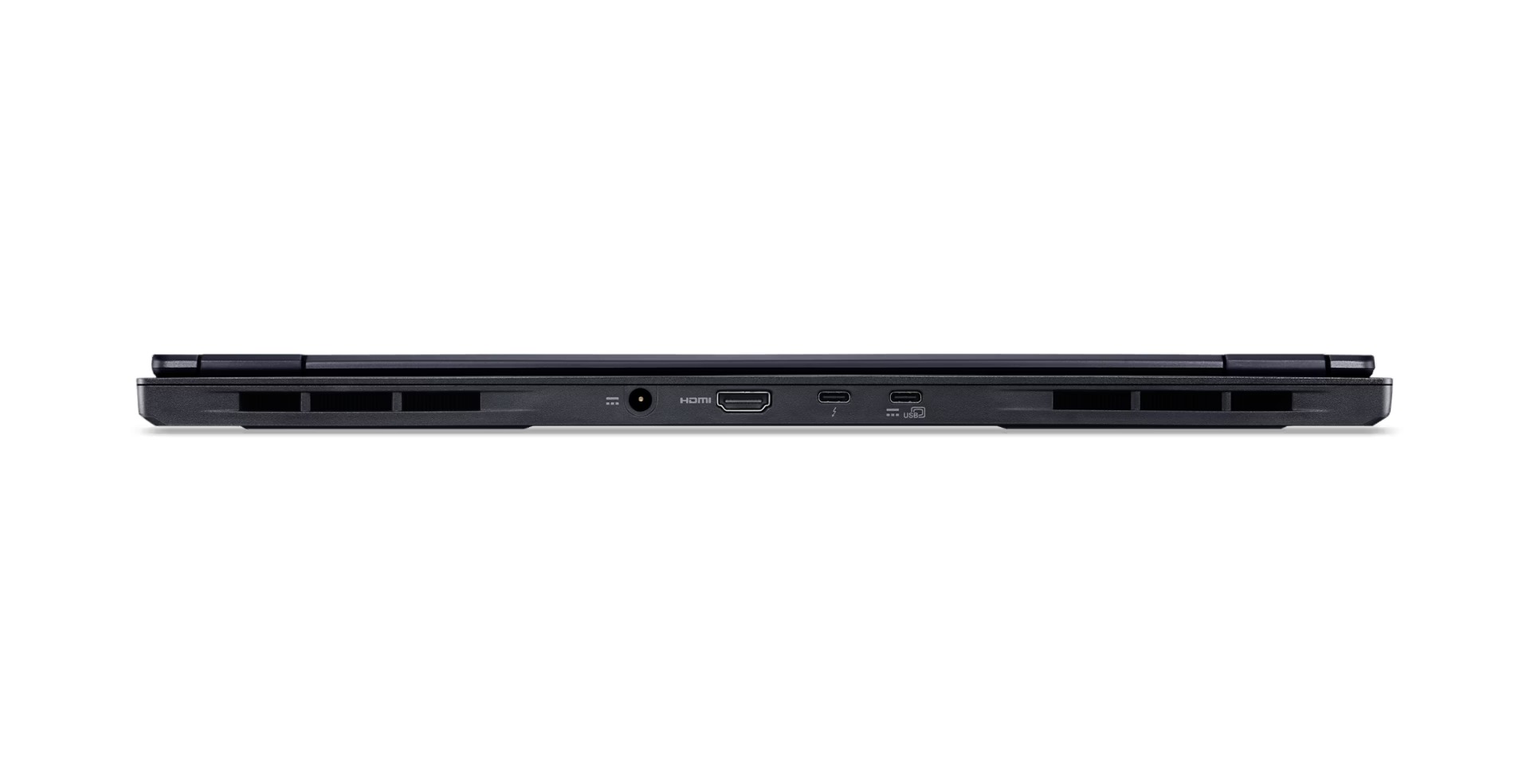 Acer Predator Helios Neo 16S/ PHN16S-71-912C/ U9-275HX/ 16"/ 2560x1600/ 32GB/ 1TB/ RTX 5070/ W11H/ Black/ 2R 