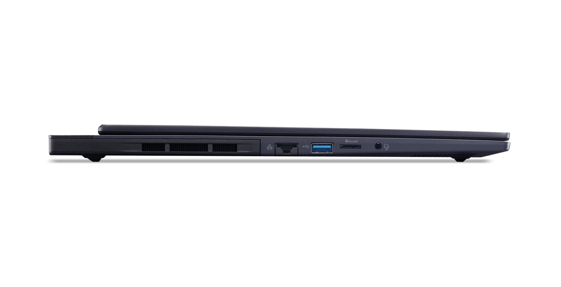 Acer Predator Helios Neo 16S/ PHN16S-71-912C/ U9-275HX/ 16"/ 2560x1600/ 32GB/ 1TB/ RTX 5070/ W11H/ Black/ 2R 