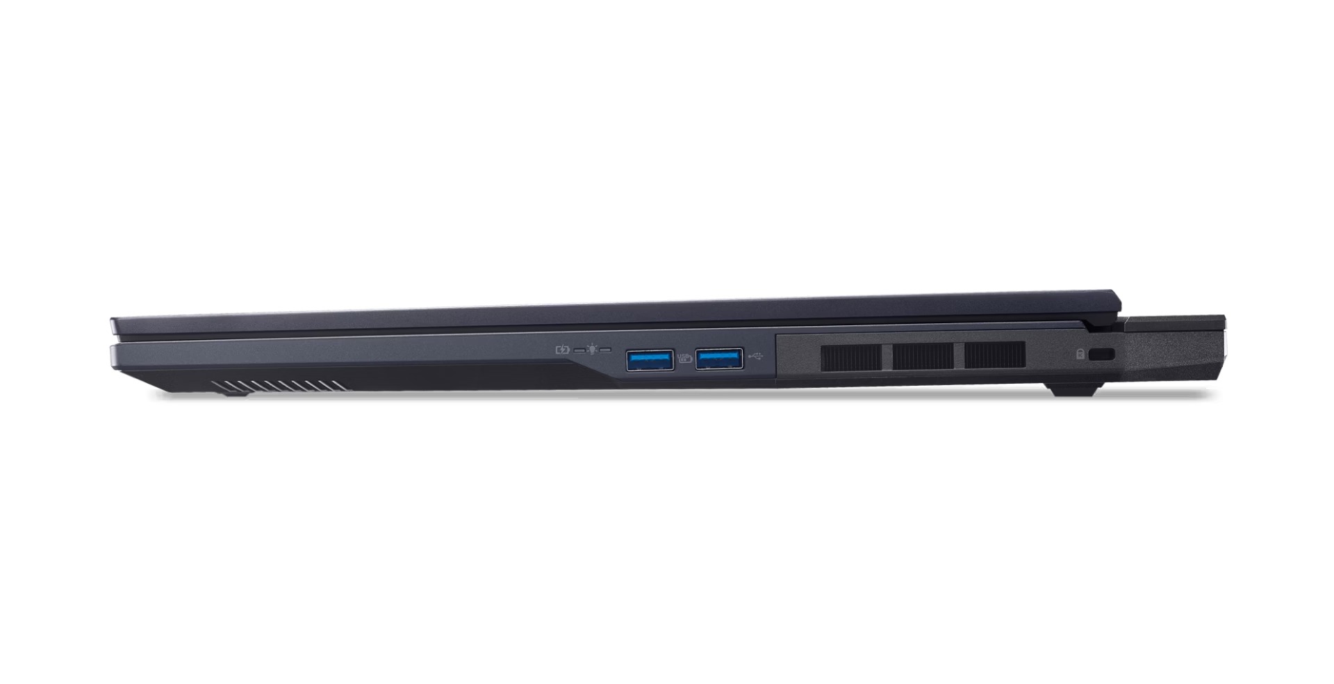 Acer Predator Helios Neo 18/ PHN18-72-93UC/ U9-275HX/ 18"/ 2560x1600/ 32GB/ 1TB/ RTX 5070/ bez OS/ Black/ 2R 