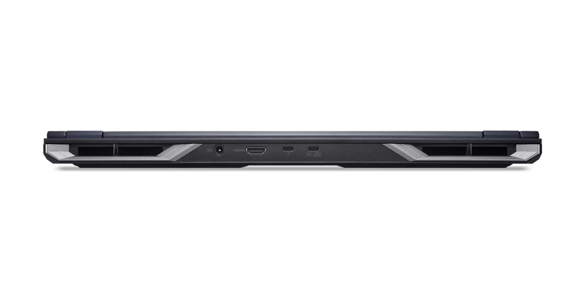Acer Predator Helios Neo 18/ PHN18-72-93UC/ U9-275HX/ 18"/ 2560x1600/ 32GB/ 1TB/ RTX 5070/ bez OS/ Black/ 2R 