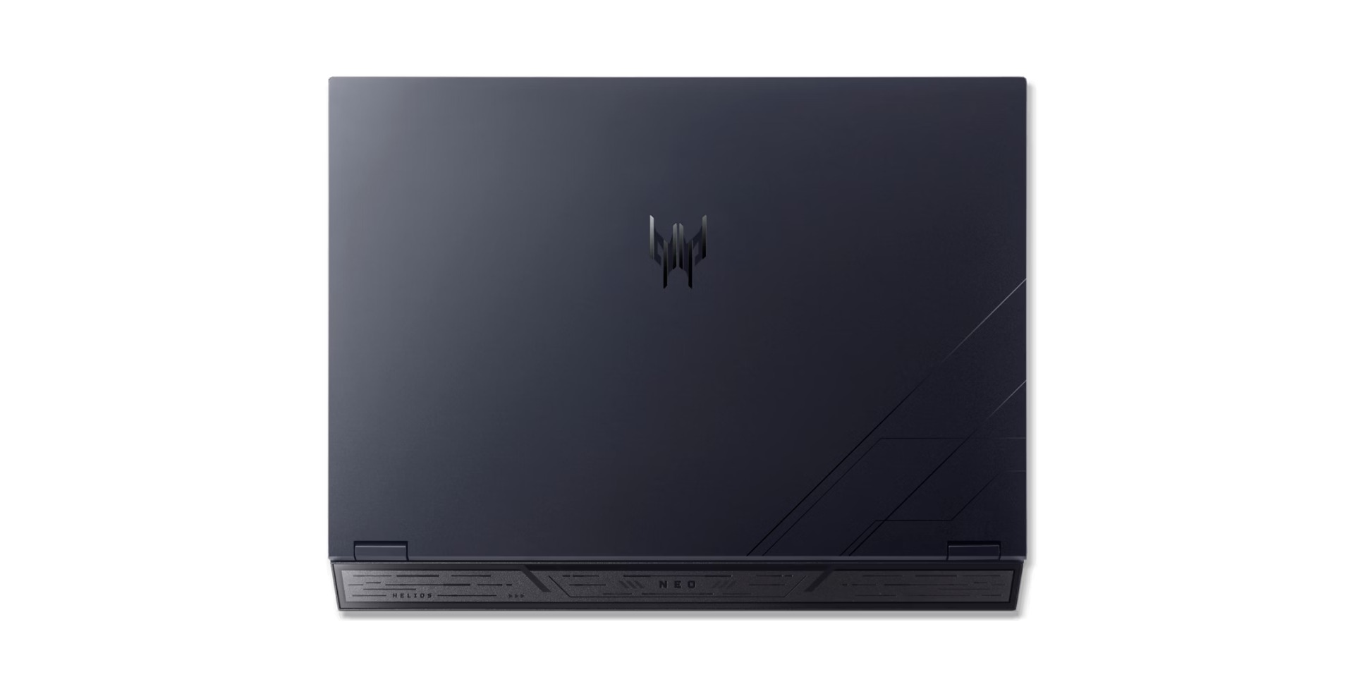 Acer Predator Helios Neo 18/ PHN18-72-93UC/ U9-275HX/ 18"/ 2560x1600/ 32GB/ 1TB/ RTX 5070/ bez OS/ Black/ 2R 