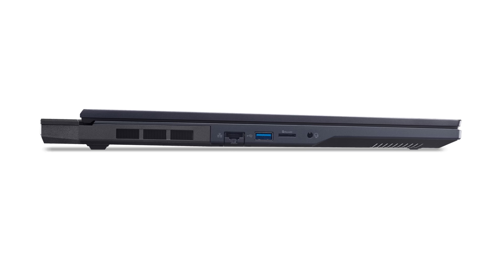 Acer Predator Helios Neo 18/ PHN18-72-93UC/ U9-275HX/ 18"/ 2560x1600/ 32GB/ 1TB/ RTX 5070/ bez OS/ Black/ 2R 