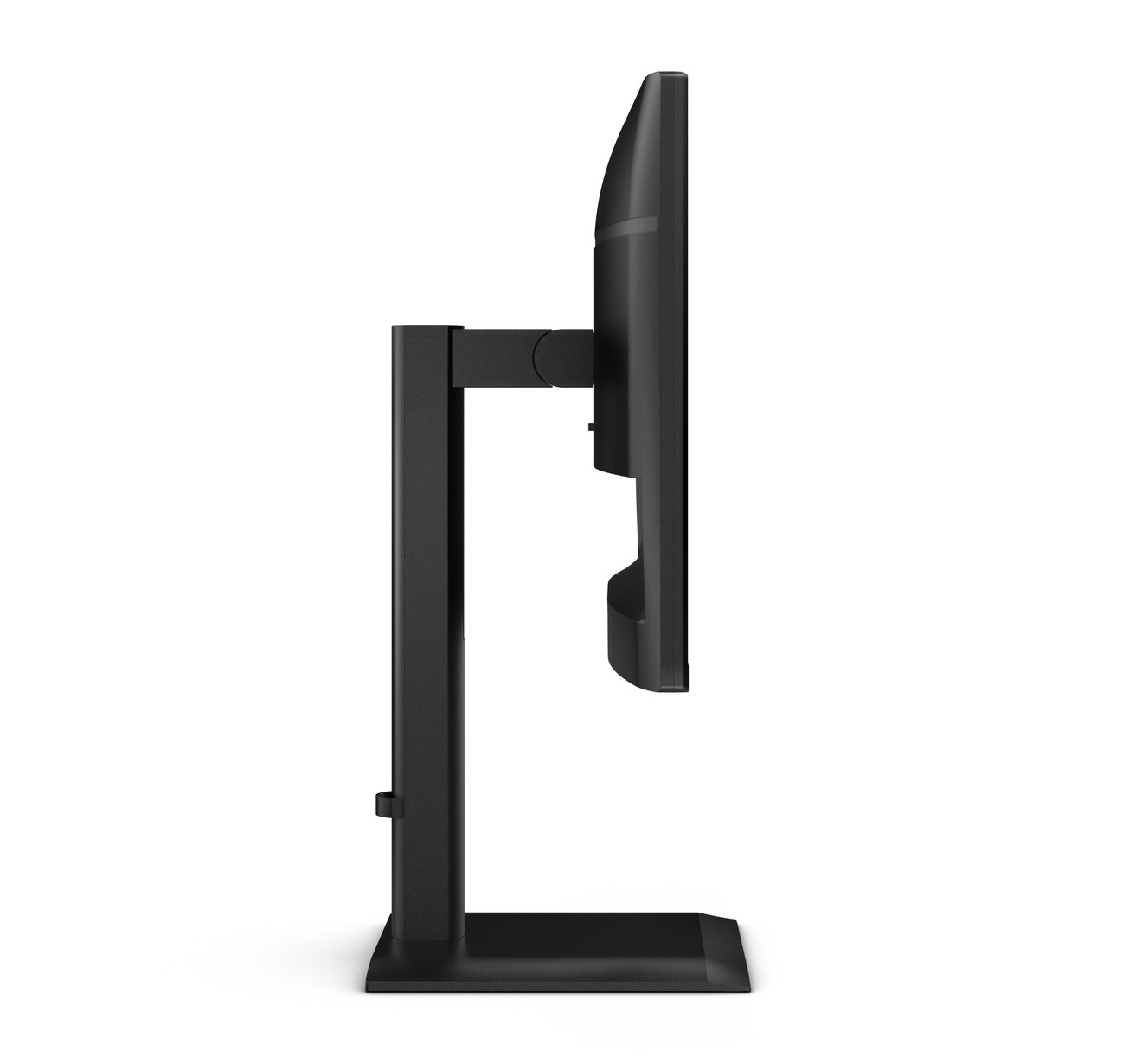 27" LED AOC Q27E4U 