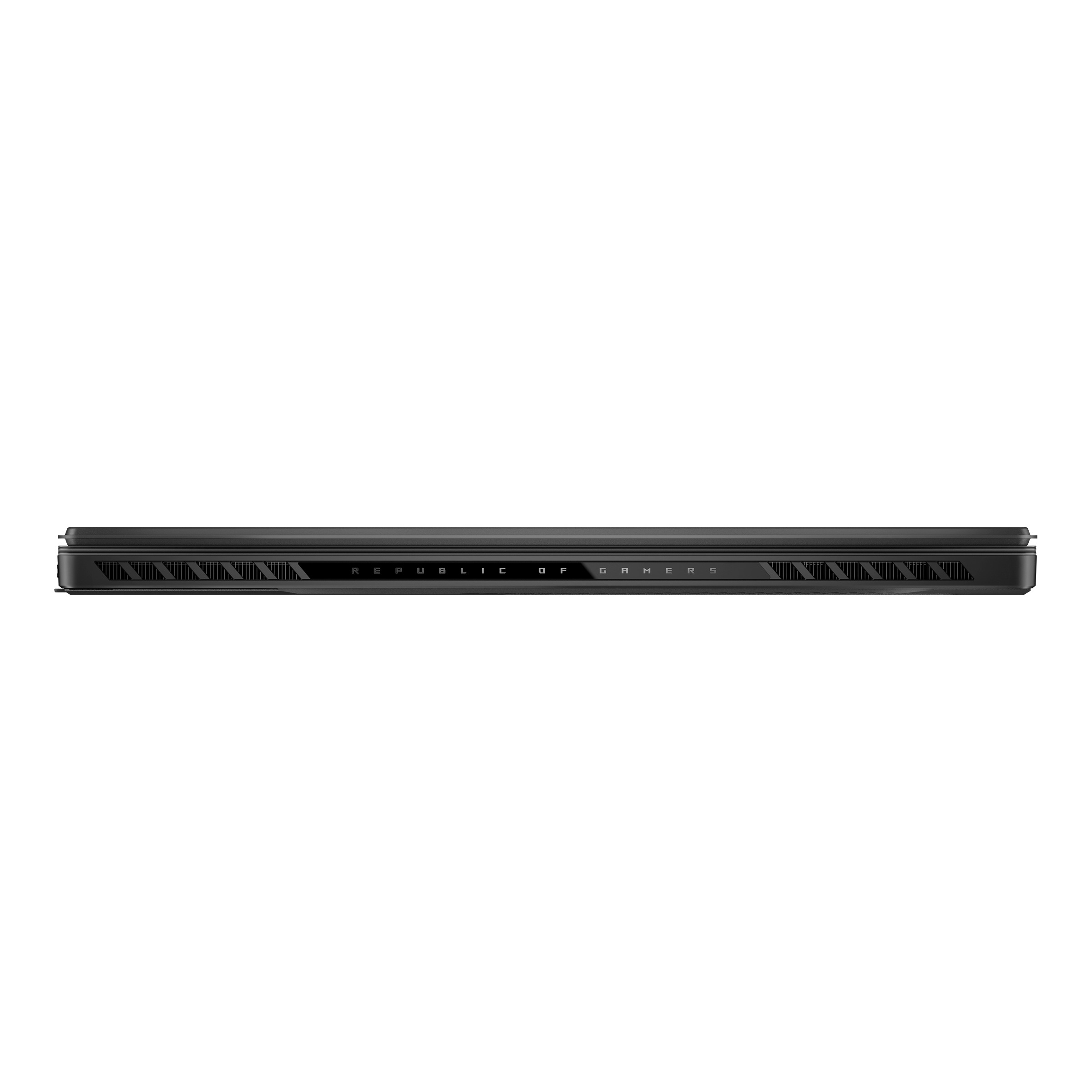 ASUS ROG Flow X13/ GZ302EA-NEBULA146X/ AIMAXPLUS-395/ 13, 4"/ 2560x1600/ T/ 64GB/ 1TB/ AMD int/ W11P/ Black/ 2R 