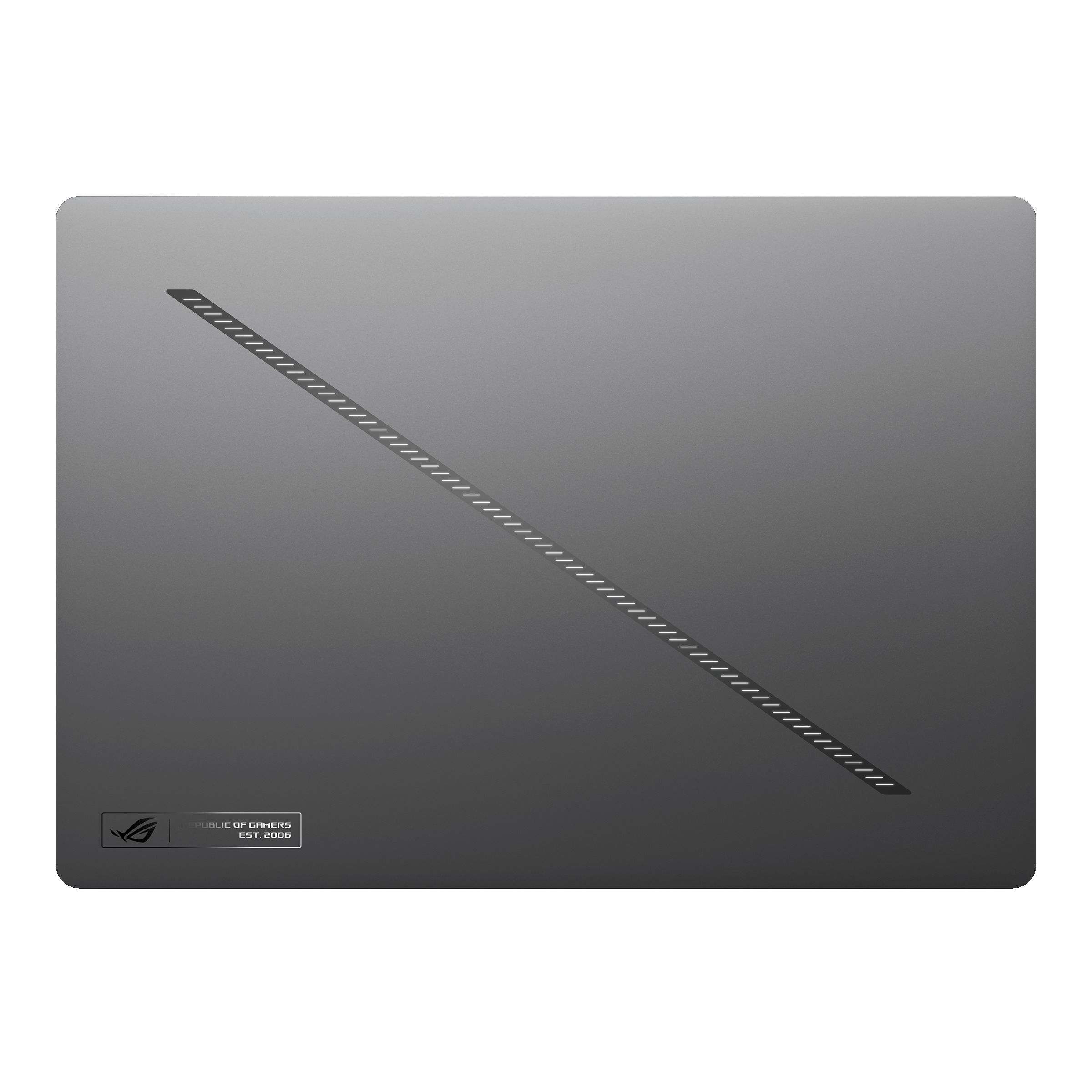 ASUS ROG Zephyrus G14/ GA403UH-QS051W/ R9-270/ 14"/ 2880x1800/ 32GB/ 1TB/ RTX 5050/ W11H/ Gray/ 2R 