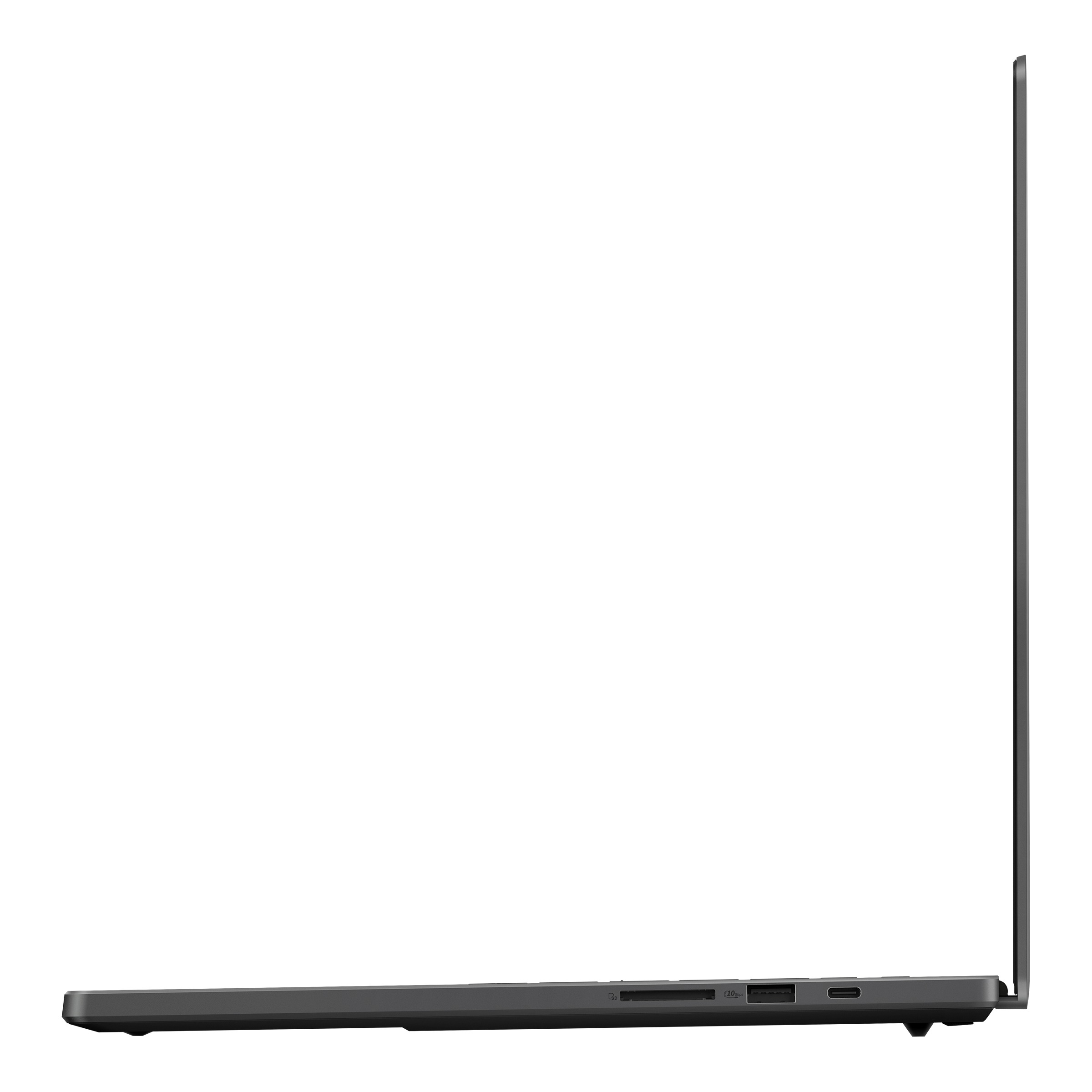 ASUS ROG Zephyrus G16/ GU605CR-QR244/ U9-285H/ 16"/ 2560x1600/ 64GB/ 1TB/ RTX 5070Ti/ bez OS/ Gray/ 2R 