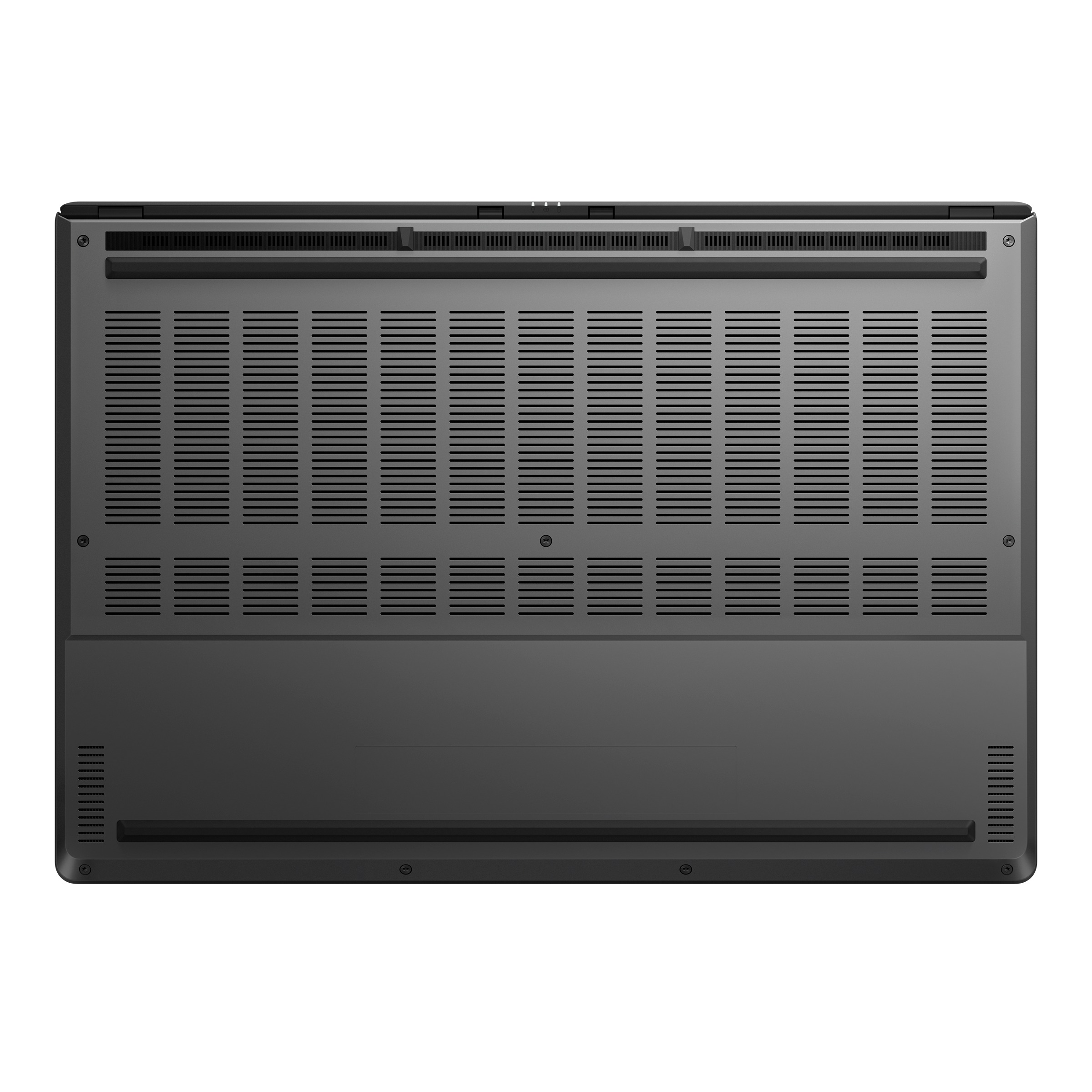 ASUS ROG Zephyrus G16/ GU605CR-QR244/ U9-285H/ 16"/ 2560x1600/ 64GB/ 1TB/ RTX 5070Ti/ bez OS/ Gray/ 2R 