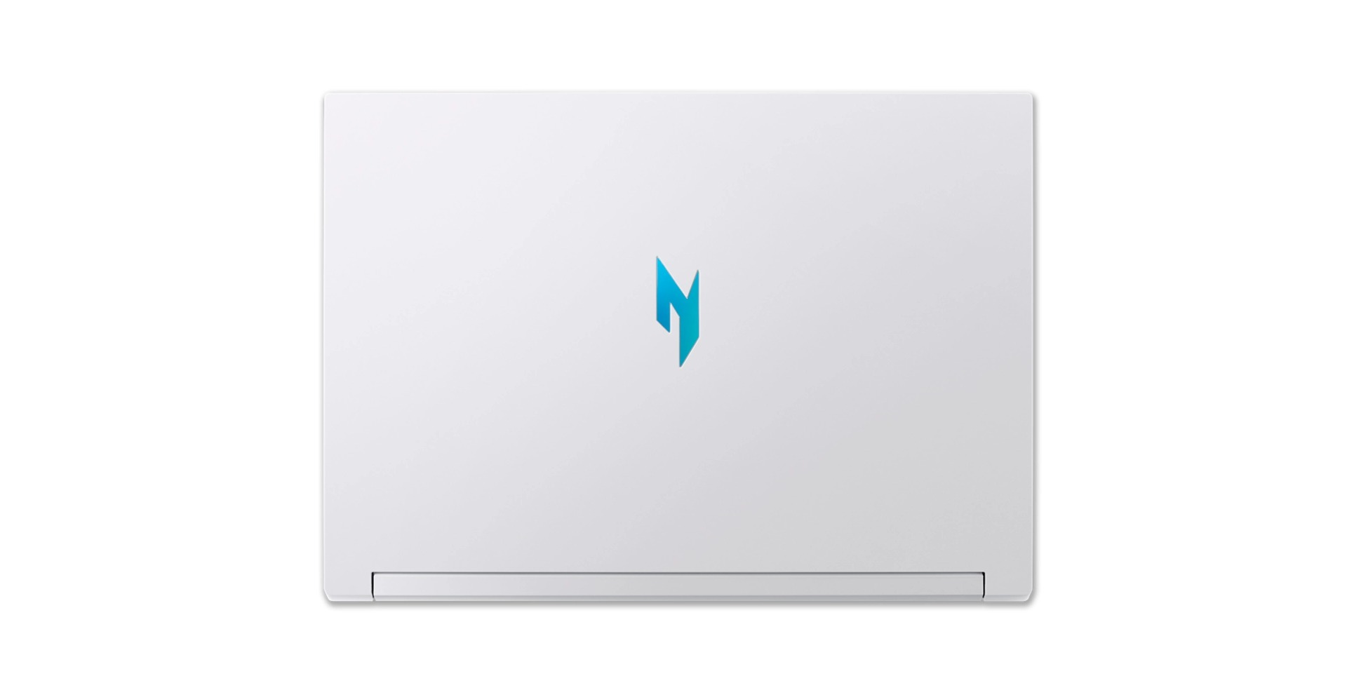 Acer Nitro V 14/ ANV14-62-R9VY/ AI7-350/ 14, 5"/ 2560x1600/ 32GB/ 1TB/ RTX 5060/ W11H/ White/ 2R 