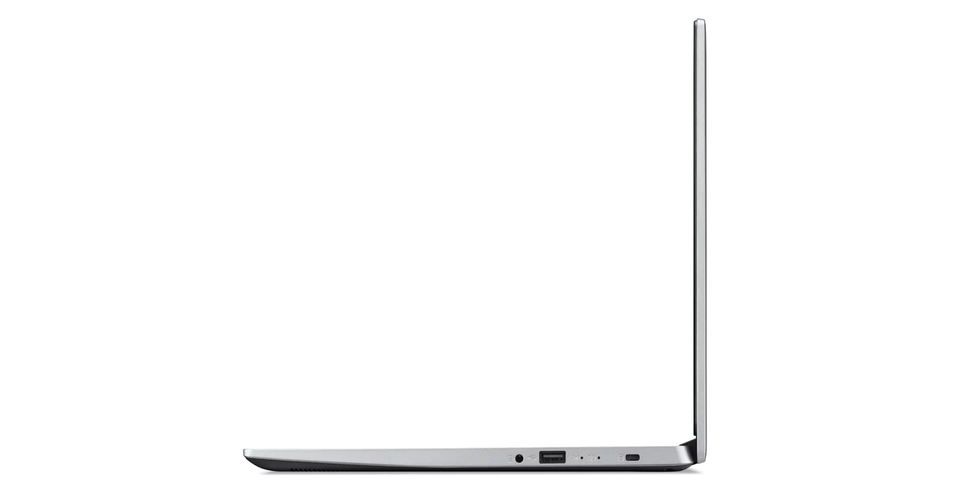 Acer A114-33 14 N4500 4G 128eMMC W11H 