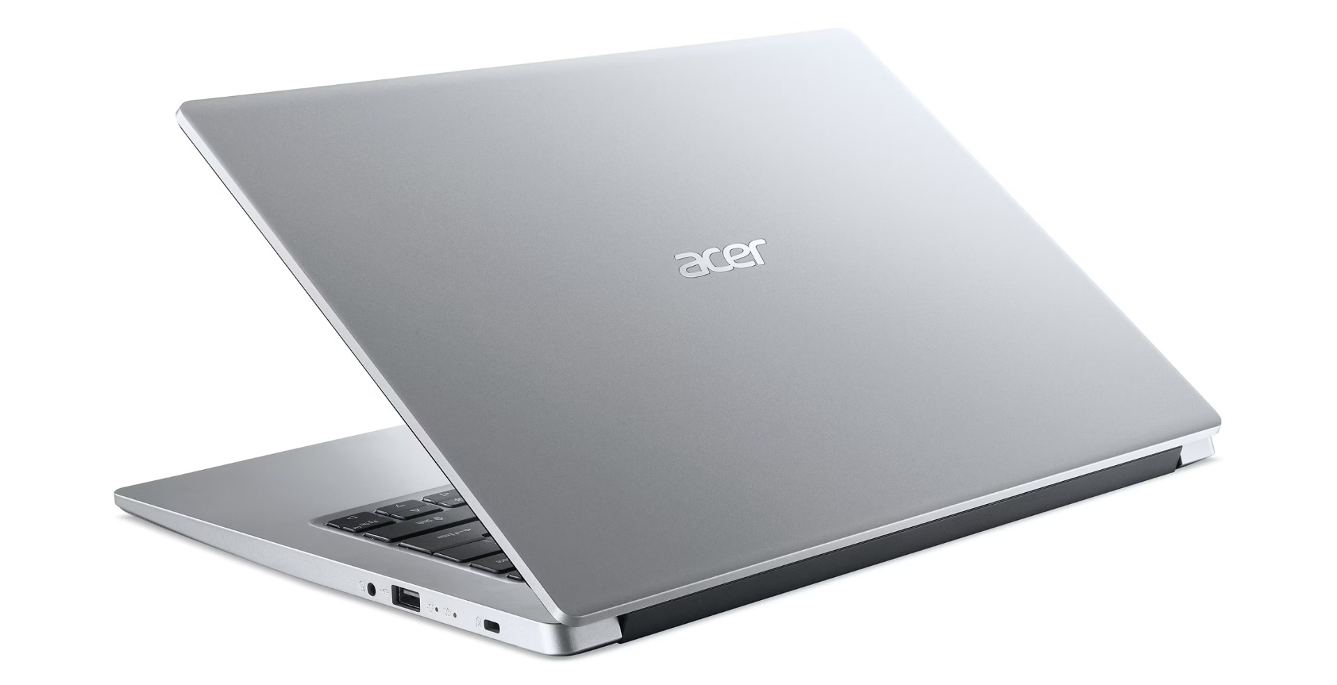 Acer A114-33 14 N4500 4G 128eMMC W11H 
