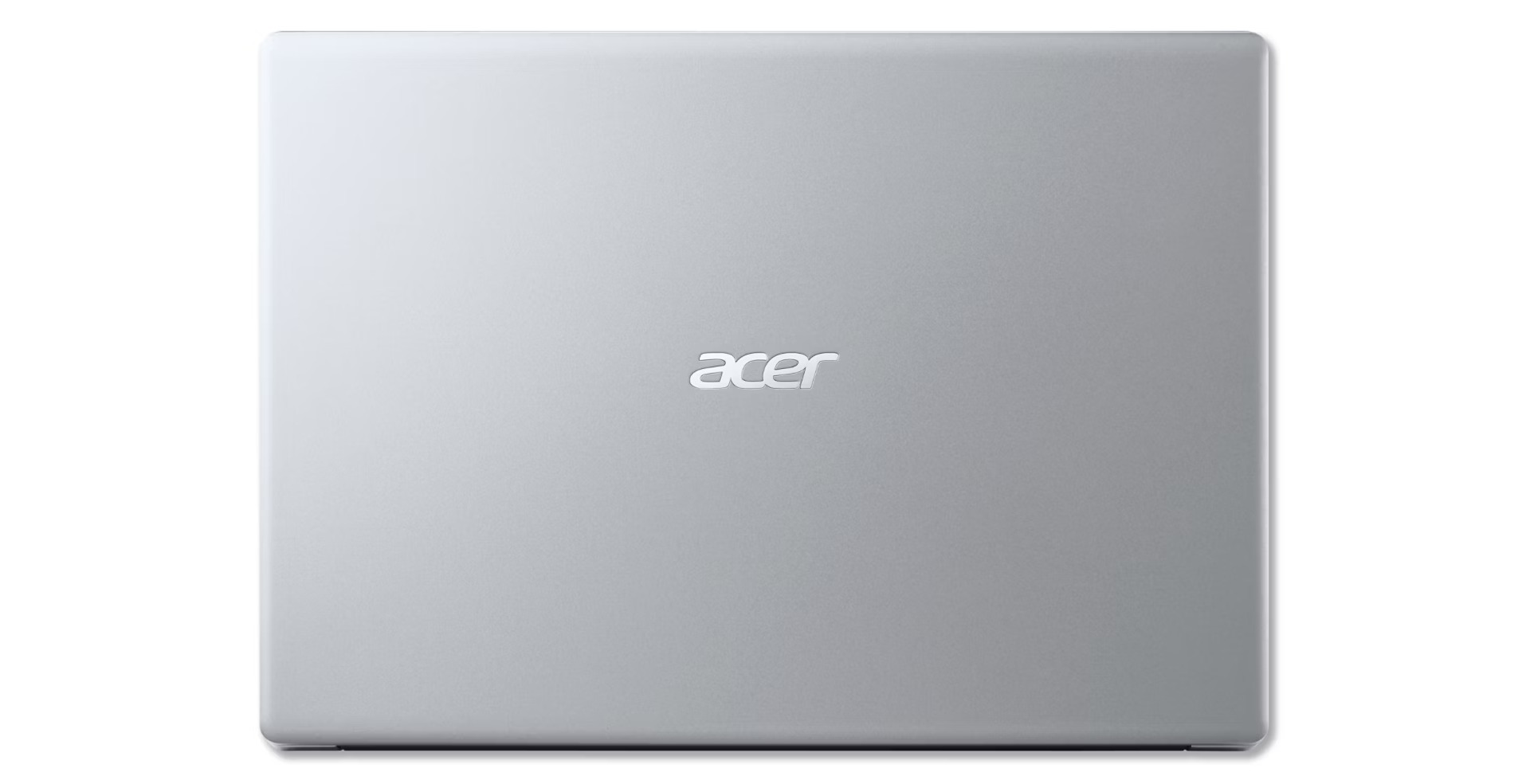 Acer A114-33 14 N4500 4G 128eMMC W11H 