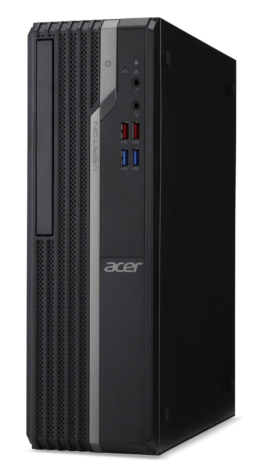 Acer X4240G R5-5600G/ 16G/ 512SSD/ W11P 