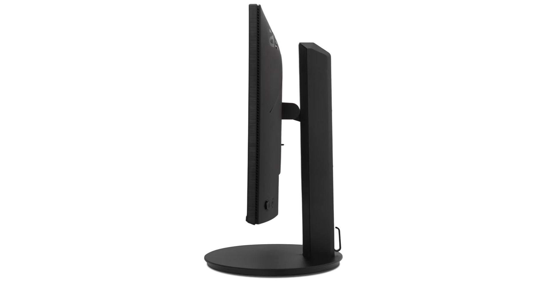 Acer/ CB272UGbmiiprx/ 27"/ IPS/ QHD/ 120Hz/ 1ms/ Čierna/ 3R 