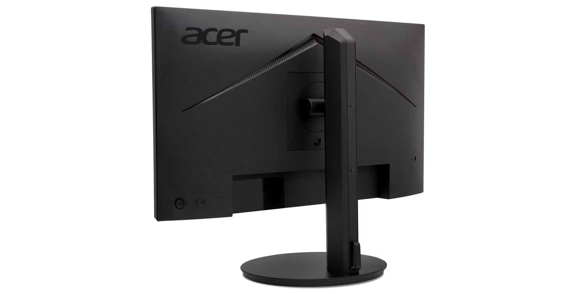 Acer/ CB272UGbmiiprx/ 27"/ IPS/ QHD/ 120Hz/ 1ms/ Čierna/ 3R 