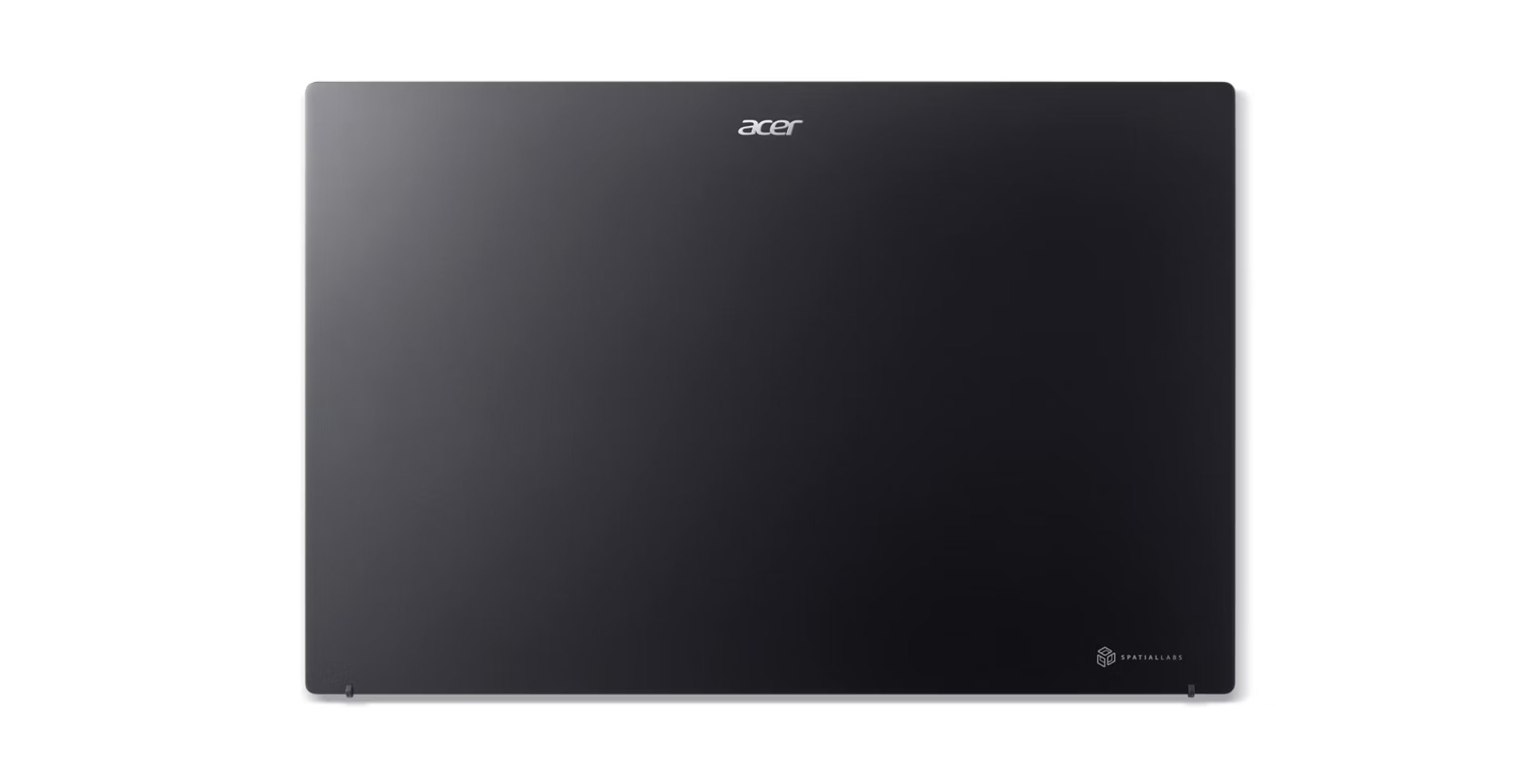 Acer Aspire 3D 15 SE/ A3D15-71GM-734V/ i7-13620H/ 15, 6"/ 4K/ 32GB/ 1TB/ RTX 4050/ W11P/ Black/ 2R 