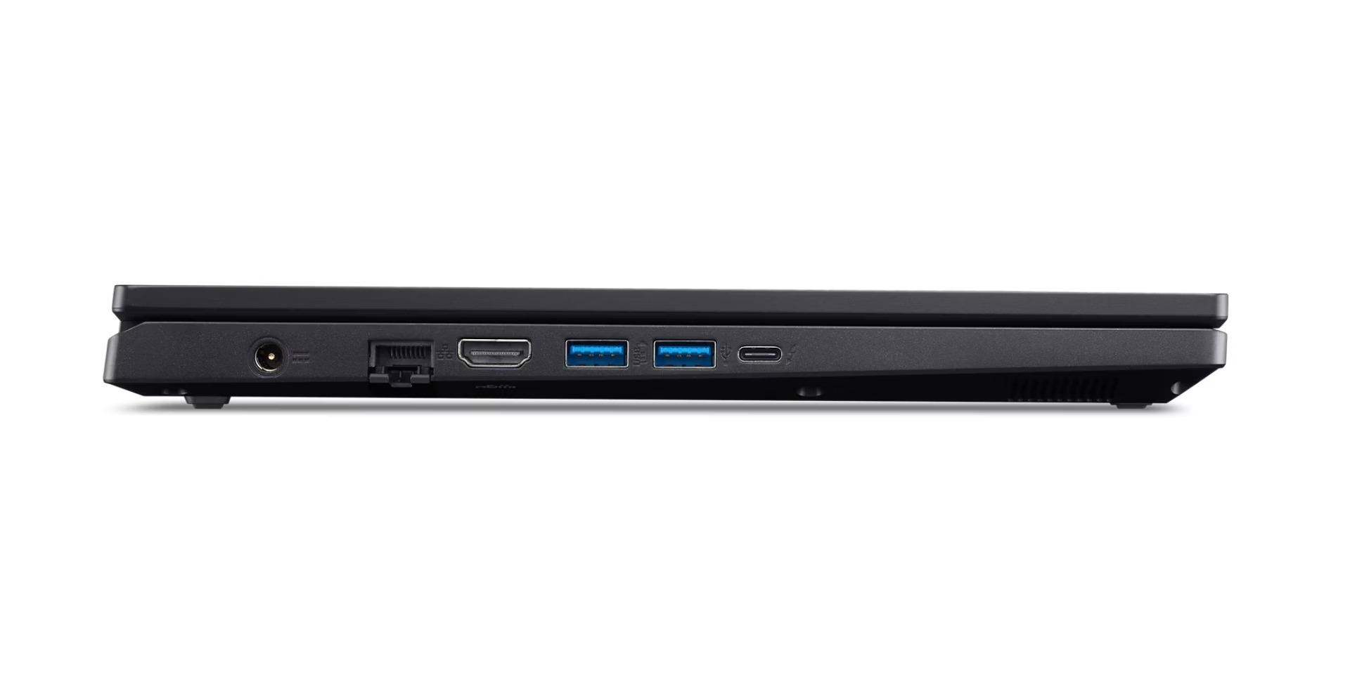 Acer Aspire 3D 15 SE/ A3D15-71GM-734V/ i7-13620H/ 15, 6"/ 4K/ 32GB/ 1TB/ RTX 4050/ W11P/ Black/ 2R 