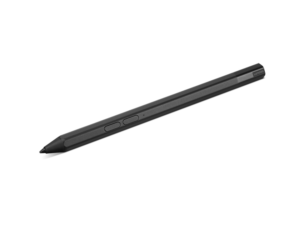 Lenovo Precision Pen 2 (Laptop) 