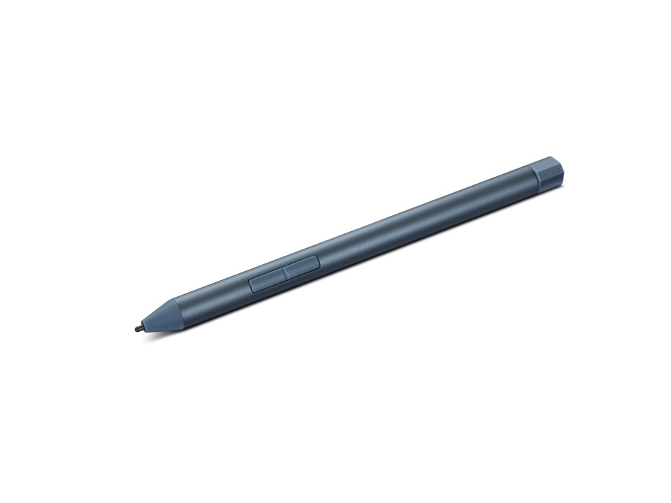 Lenovo Digital Pen 3 