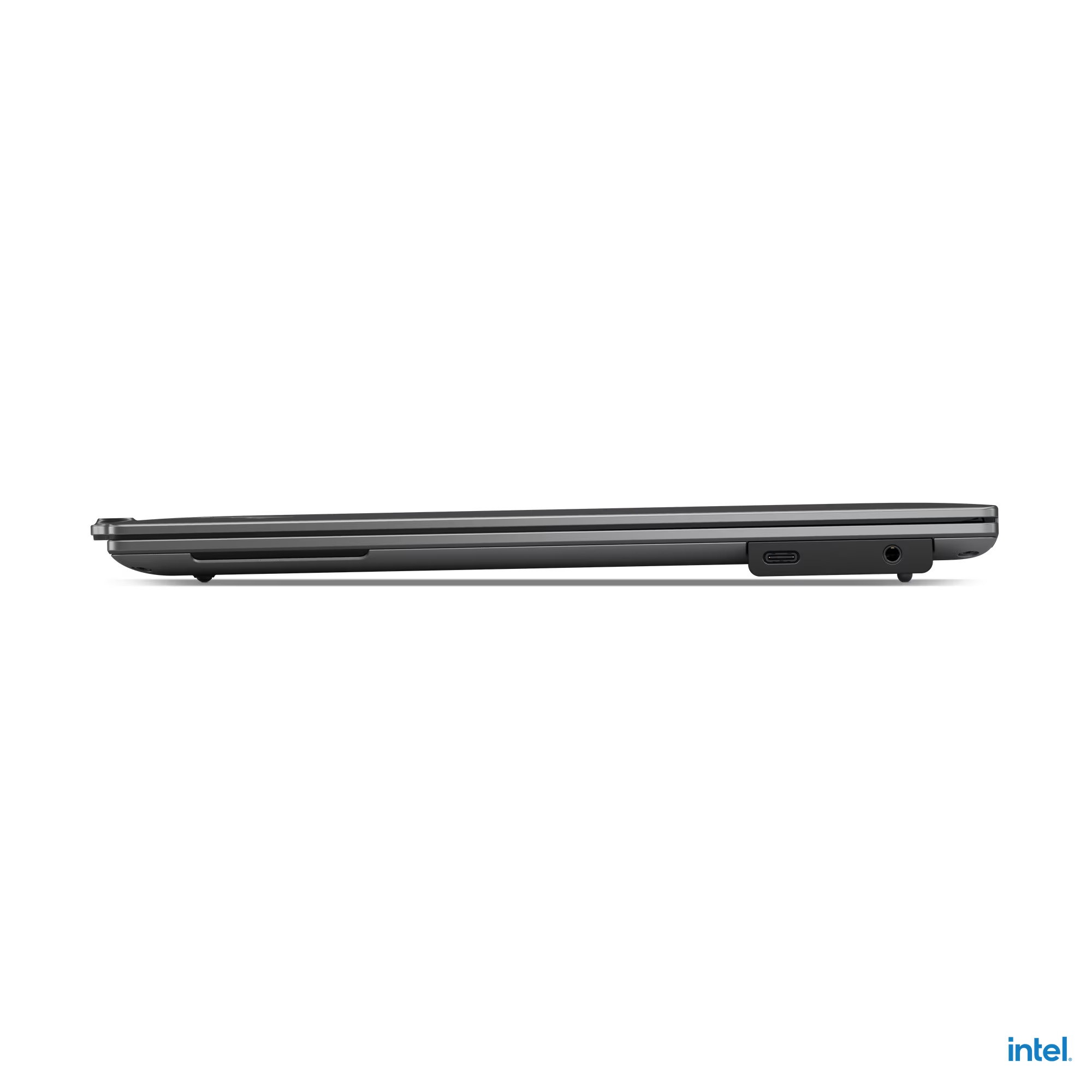 TP X9-14 G1 14 OLED/ U5-226V/ 32/ 512/ F/ W11P 
