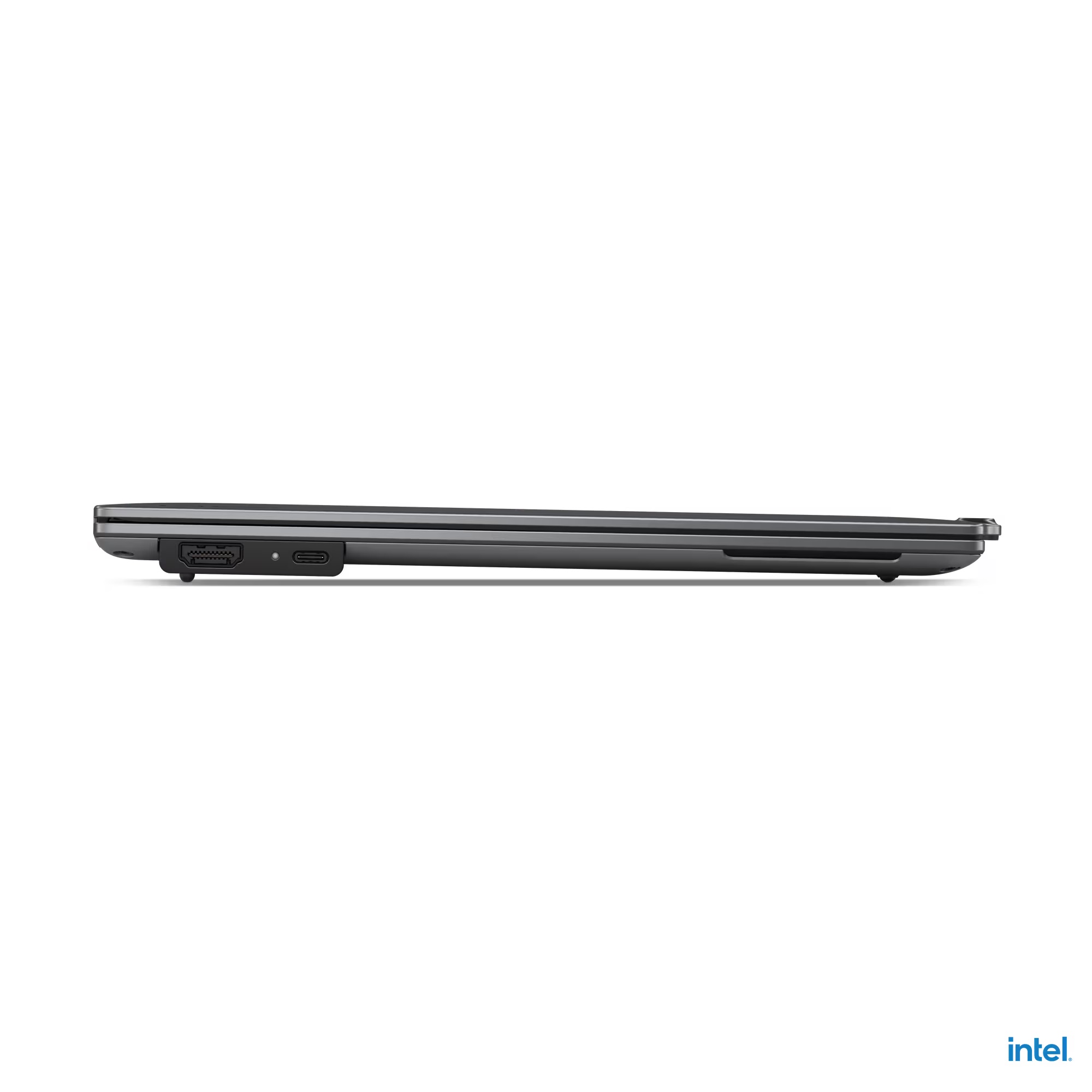TP X9-14 G1 14 OLED/ U5-226V/ 32/ 512/ F/ W11P 