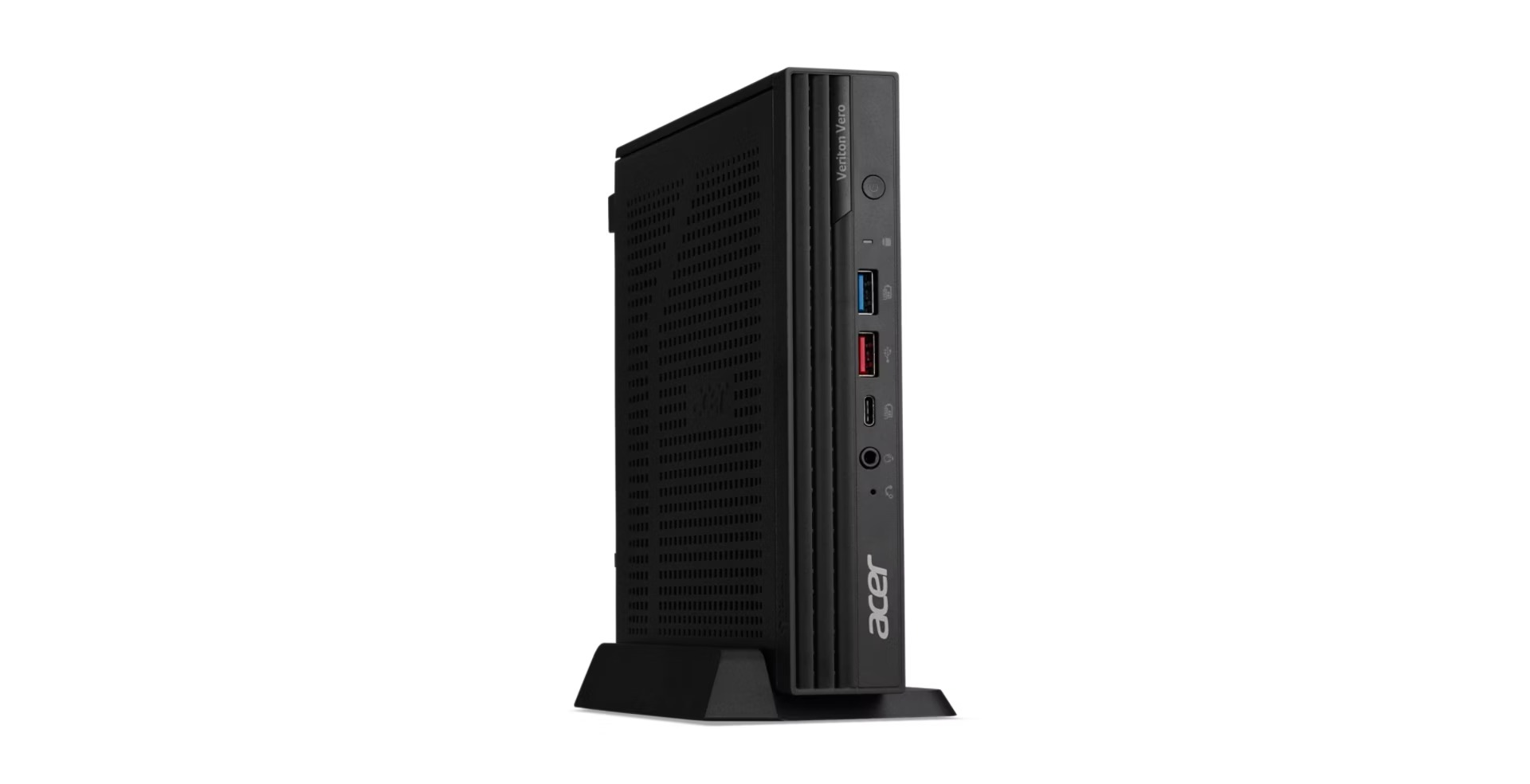 Acer VVN4720GT i5-14400 8G 512SSD W11PEdu 