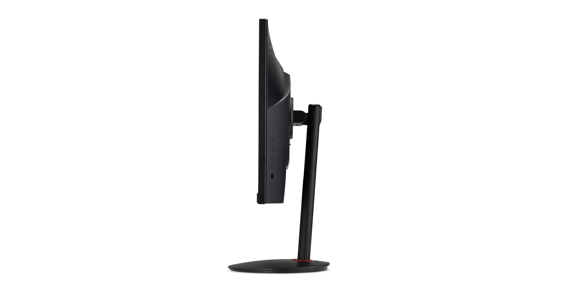 23, 8" Acer XV240YM -IPS, FHD, 180Hz, 250Cd, DP, HDMI 