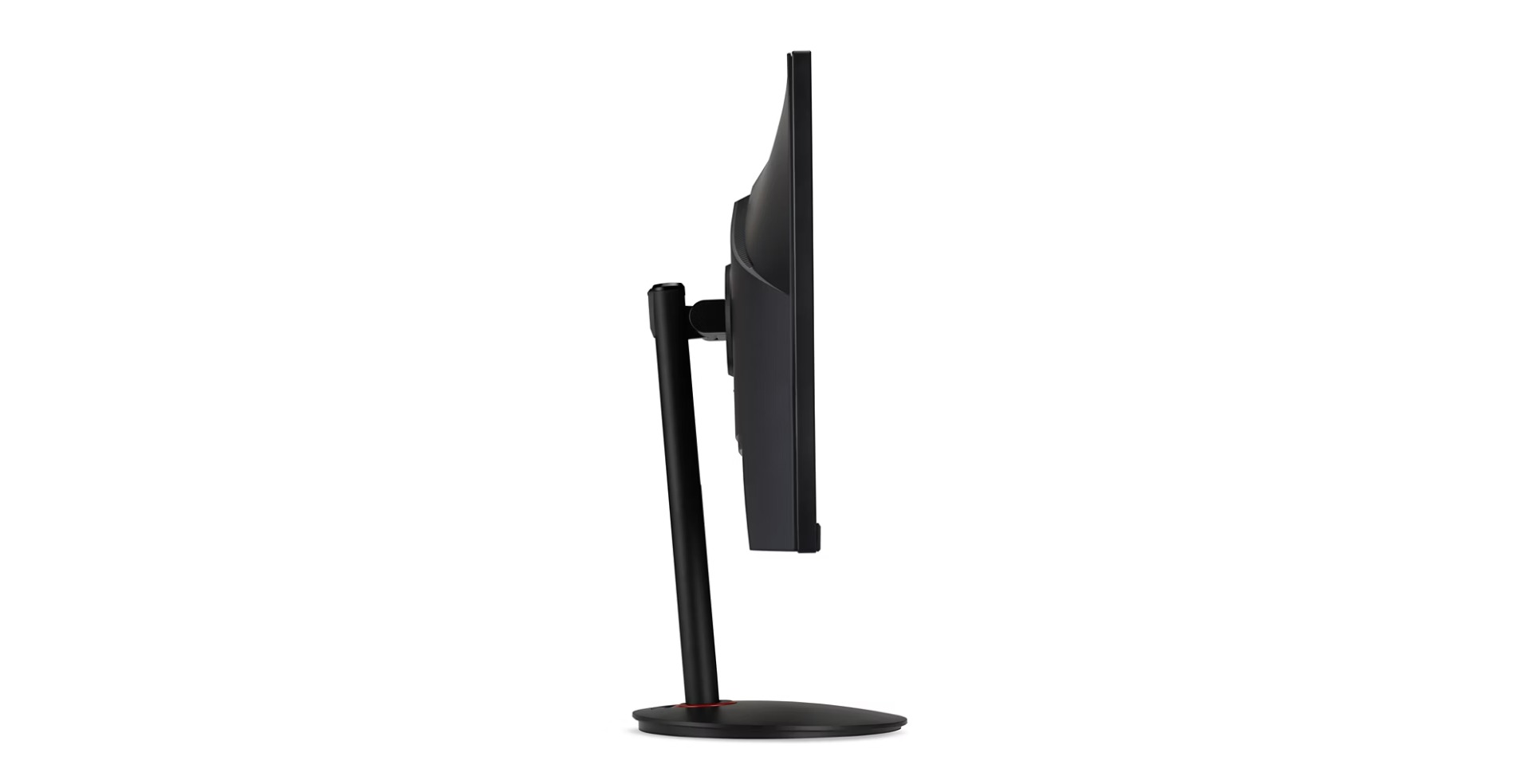 23, 8" Acer XV240YM -IPS, FHD, 180Hz, 250Cd, DP, HDMI 
