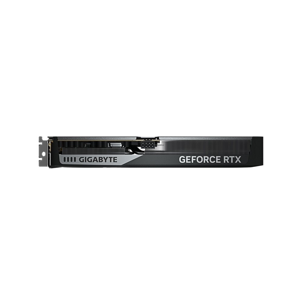 GIGABYTE GeForce RTX 5060 Ti EAGLE MAX/ OC/ 16GB/ GDDR7 