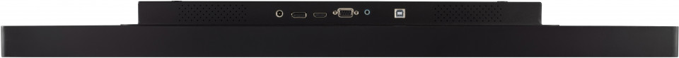 27&quot;&quot; ViewSonic TD3207 
