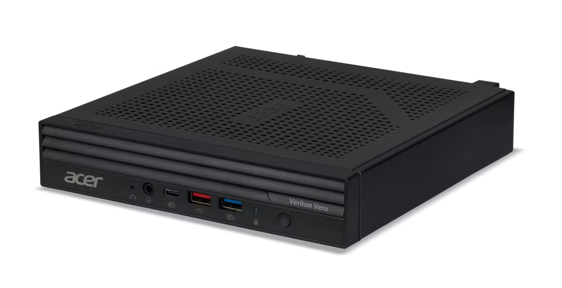 Acer VVN4720GT i5-14400 8G 512SSD W11PEdu 