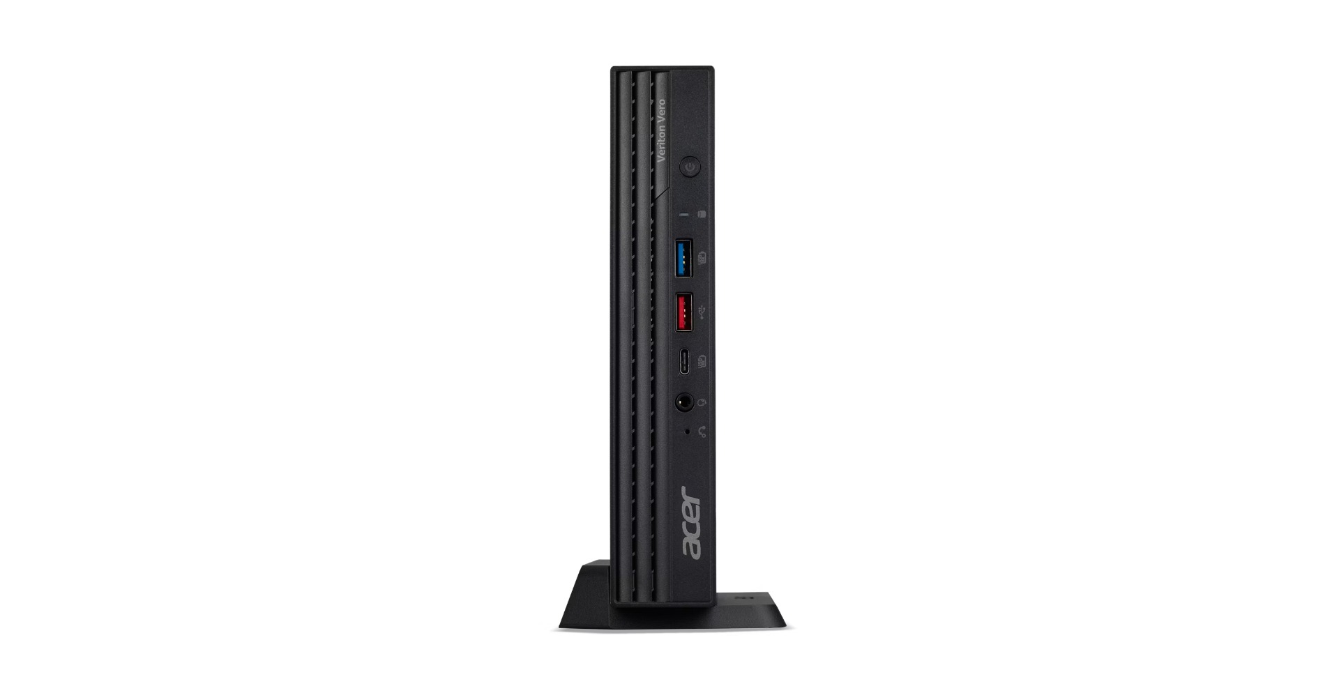 Acer VVN4720GT i5-14400 8G 512SSD W11PEdu 