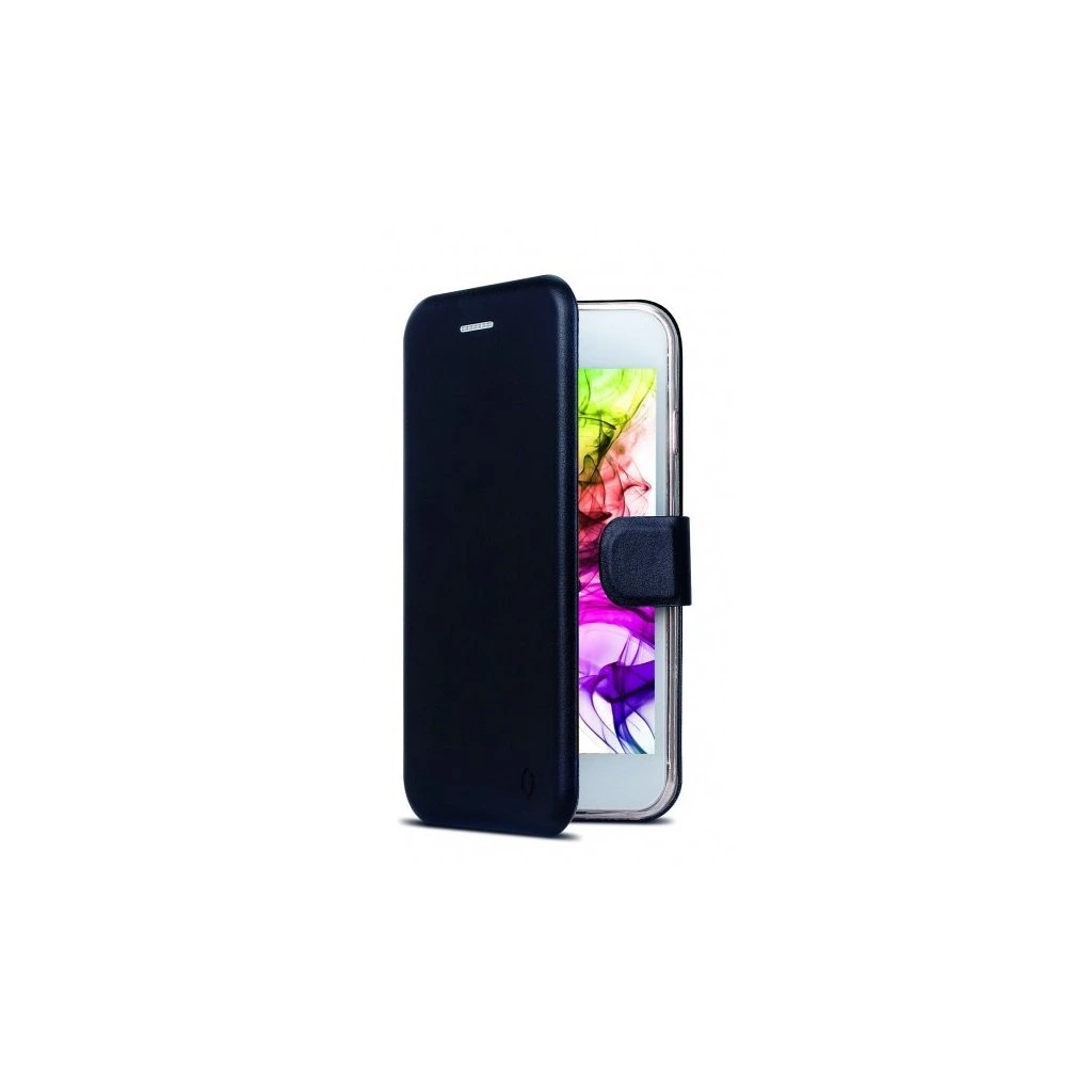 ALIGATOR Magnetto ALIGATOR S6700, Black 
