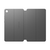 Lenovo Folio Case for Lenovo Tab One Grey-WW 