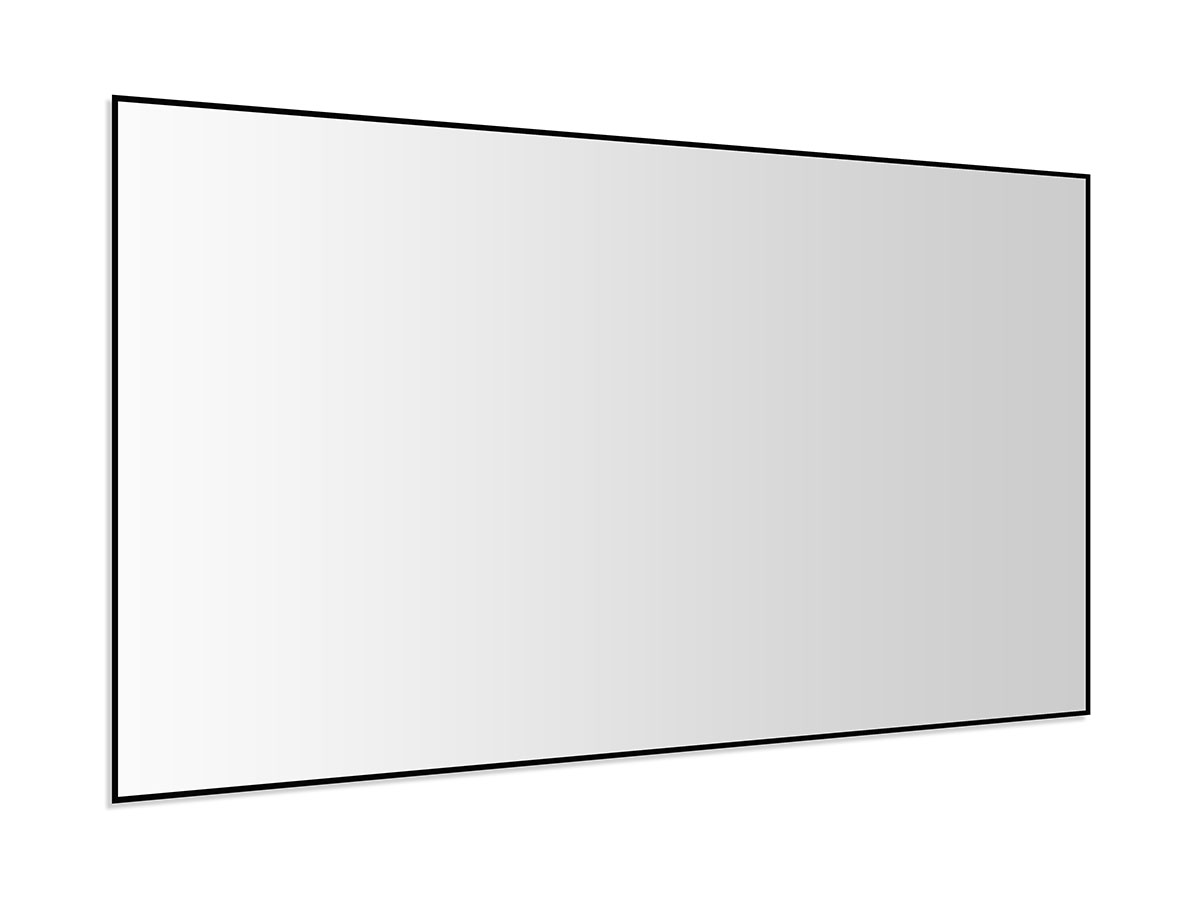 ELITE pevný rám 135&quot;&quot; 16:9 