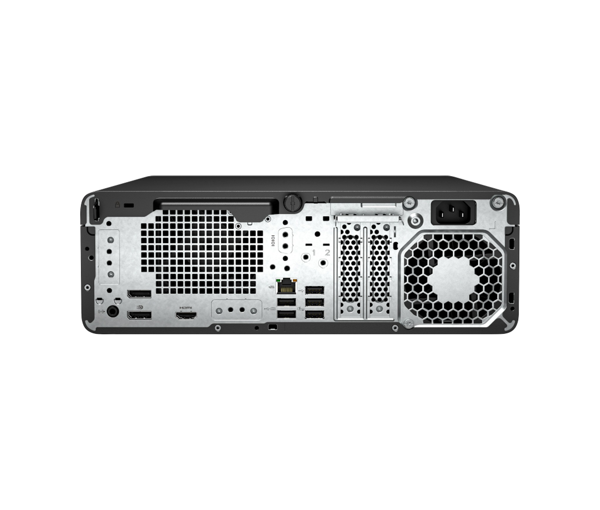 HP EliteDesk/ 8 G1i/ SFF/ U5-235/ 16GB/ 512GB/ Intel int/ W11P/ 3R 