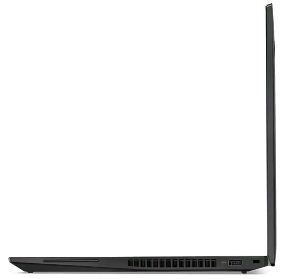 NB TP T16 G2 I5 16G 512G 11P 