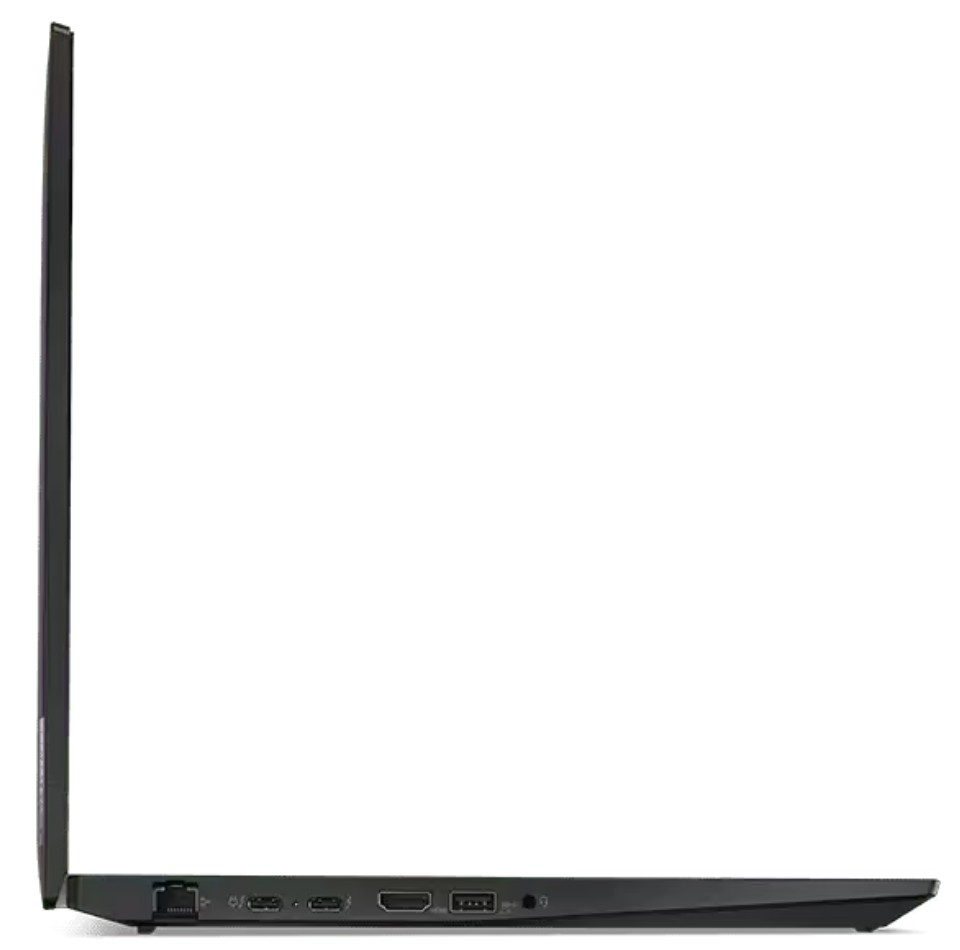 NB TP T16 G2 I5 16G 512G 11P 