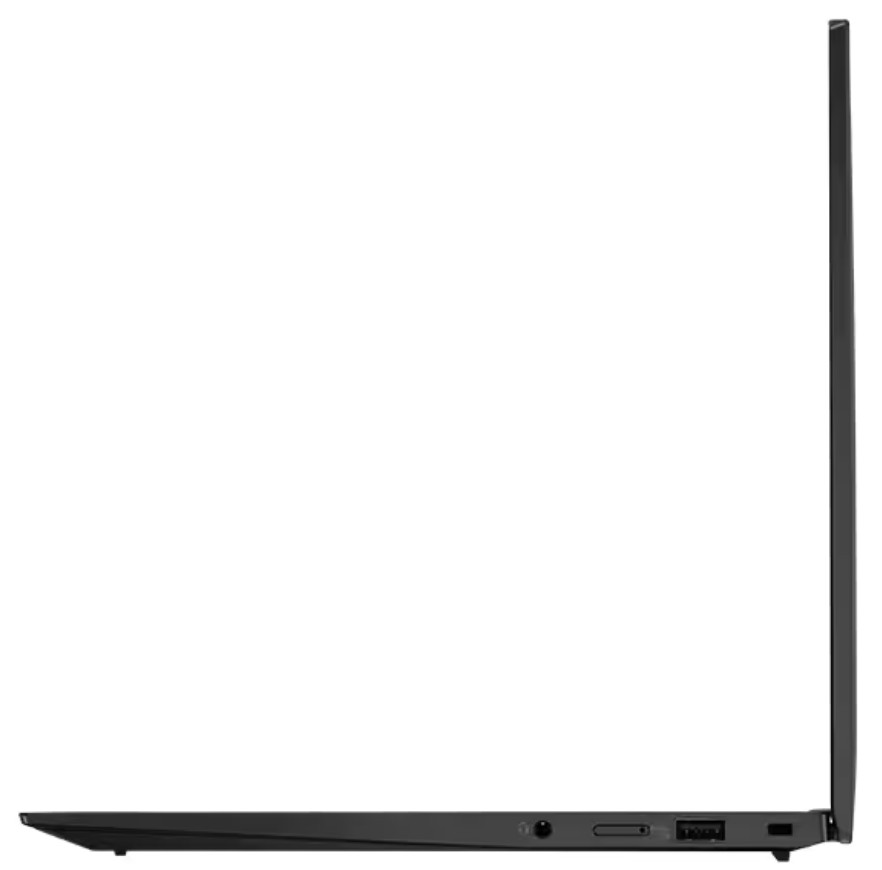 Lenovo ThinkPad X1/ X1 Carbon Gen 11/ i7-1355U/ 14"/ WUXGA/ 16GB/ 512GB/ Intel int/ W11P/ Black/ 3R 