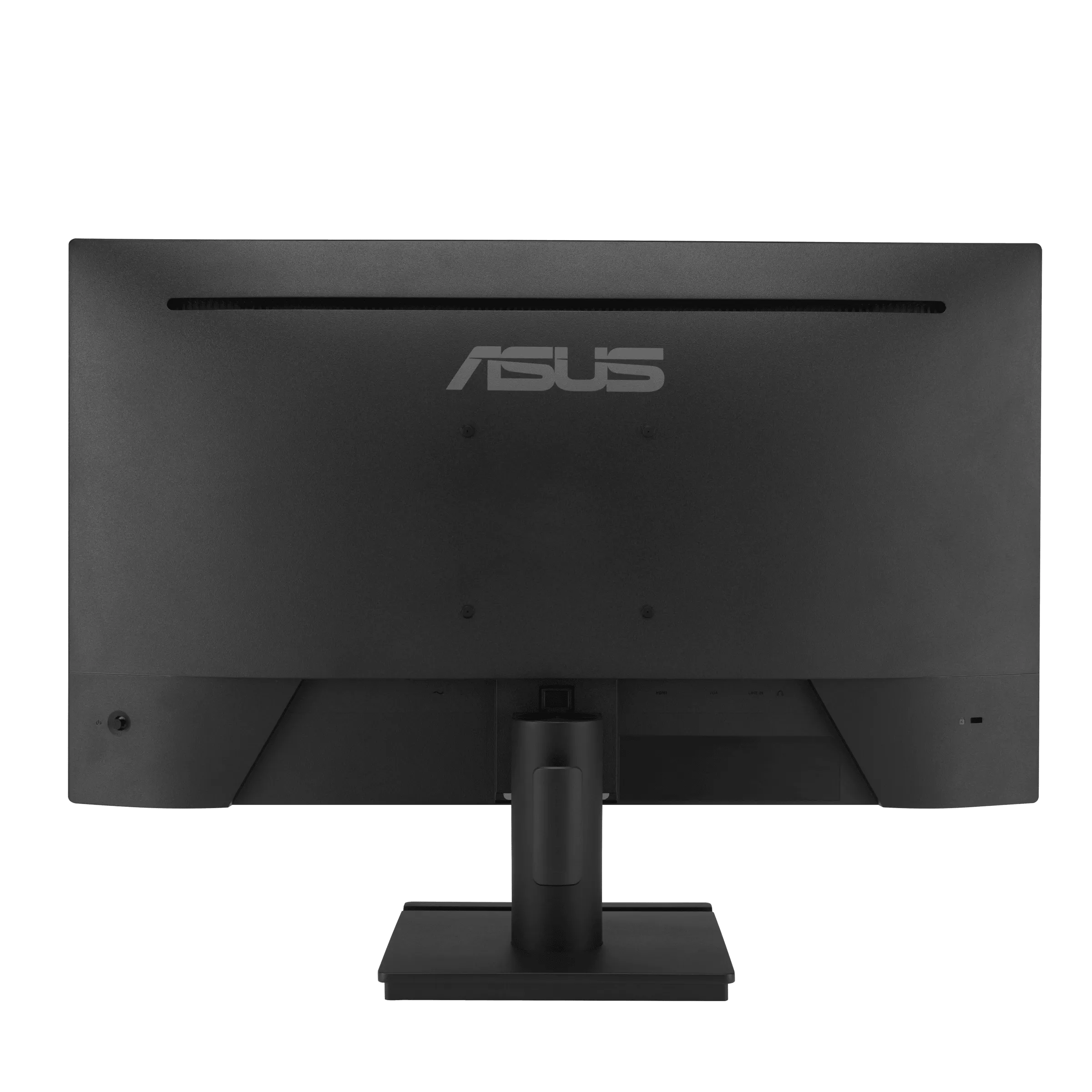 24" LED ASUS VA249HG 