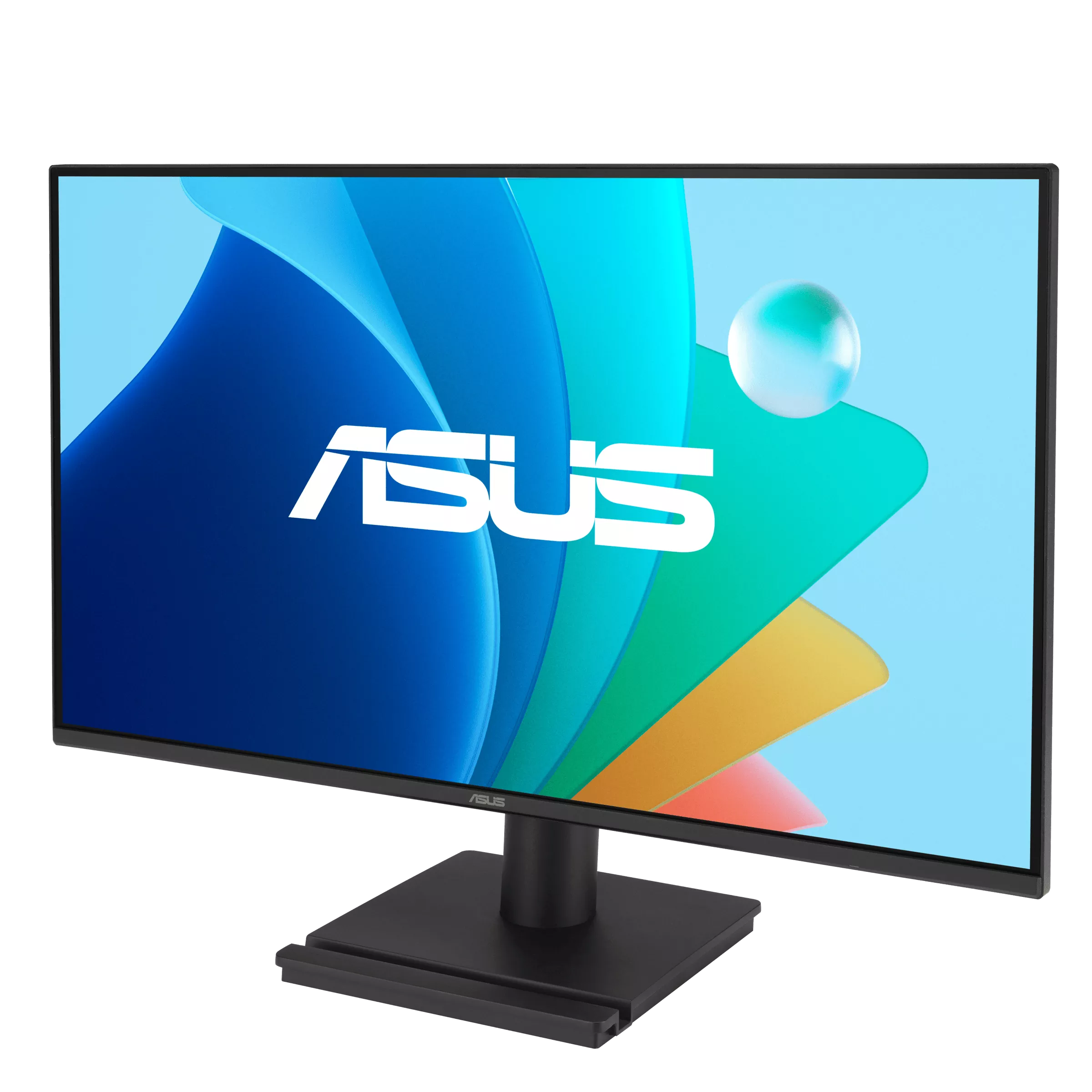 24" LED ASUS VA249HG 