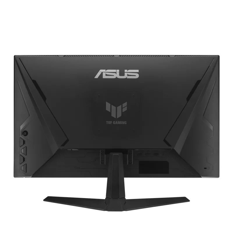 25" LED ASUS VG259Q5A 