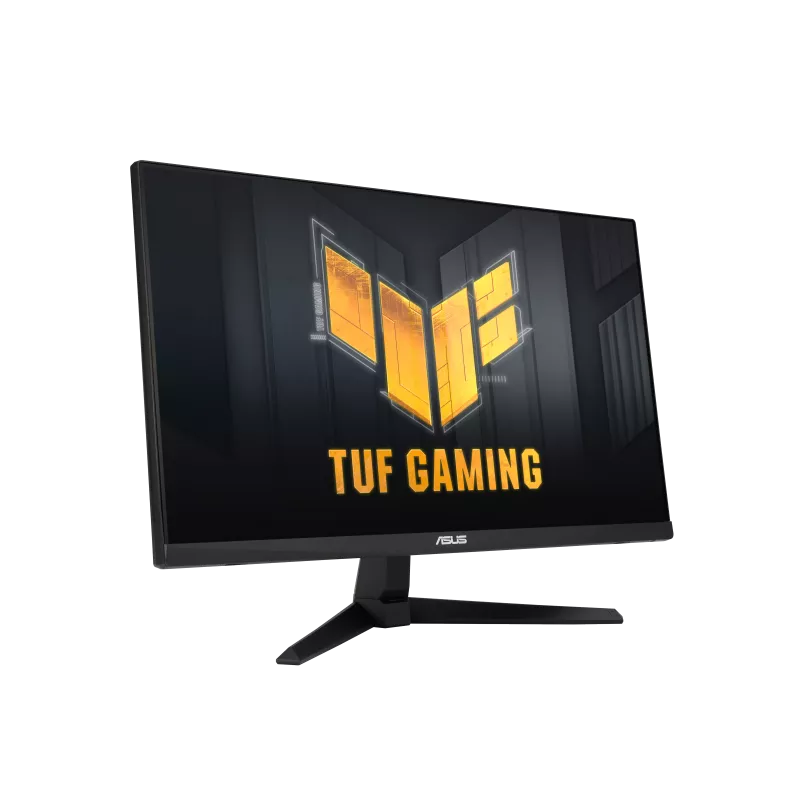 25" LED ASUS VG259Q5A 
