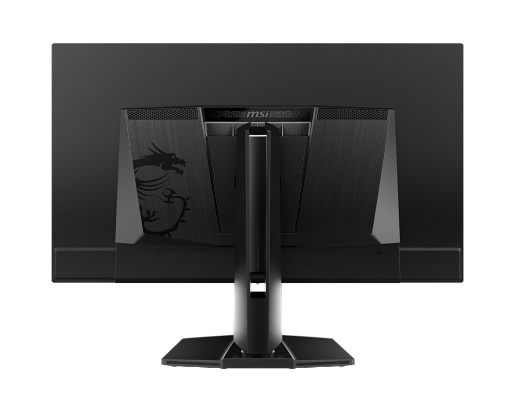 MSI MAG 322UP QD-OLED E16 31.5"UHD 165Hz 0, 03ms 