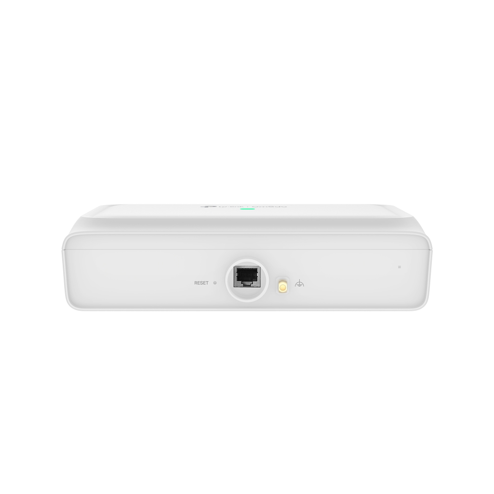 EAP650 D120-Outdoor 