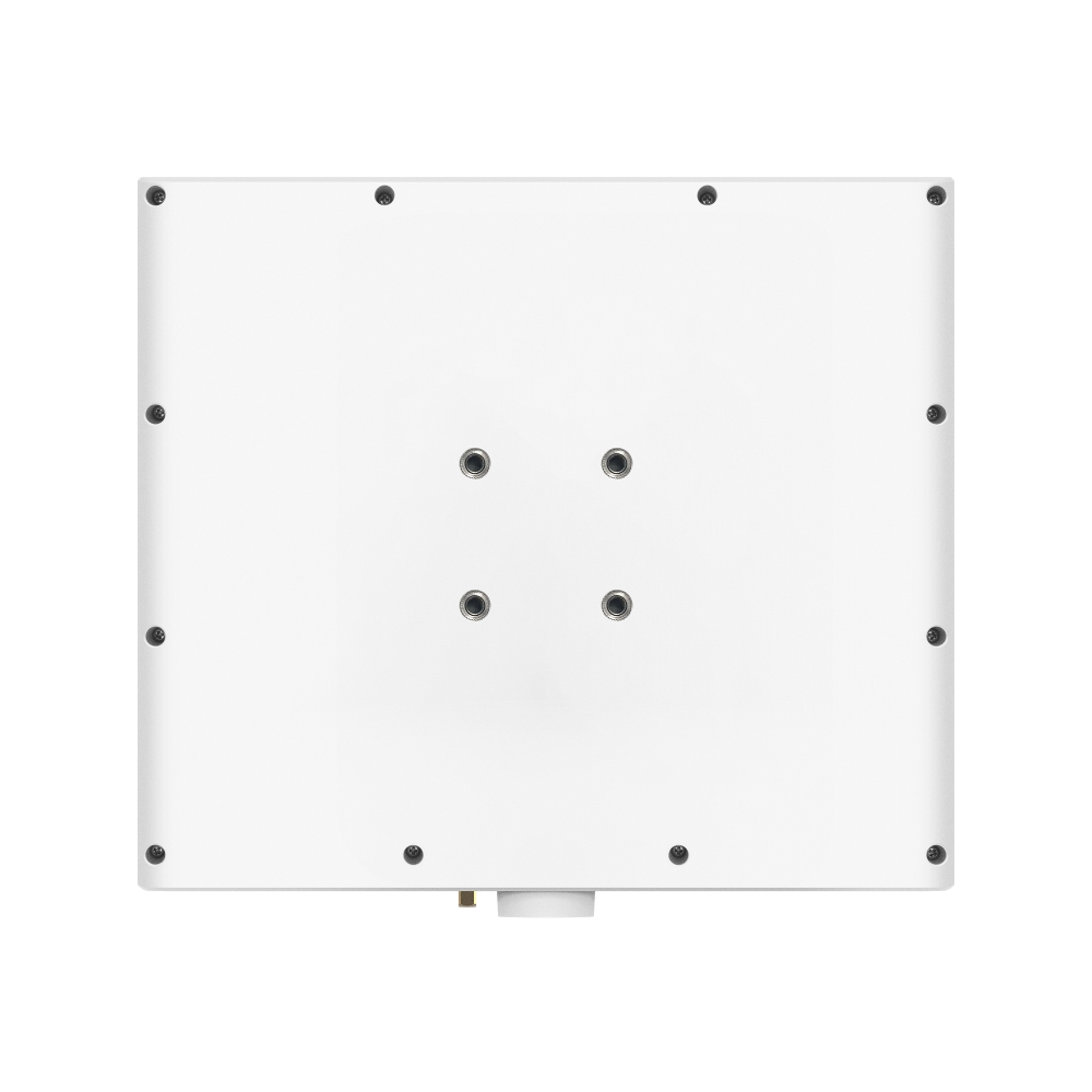 EAP650 D120-Outdoor 