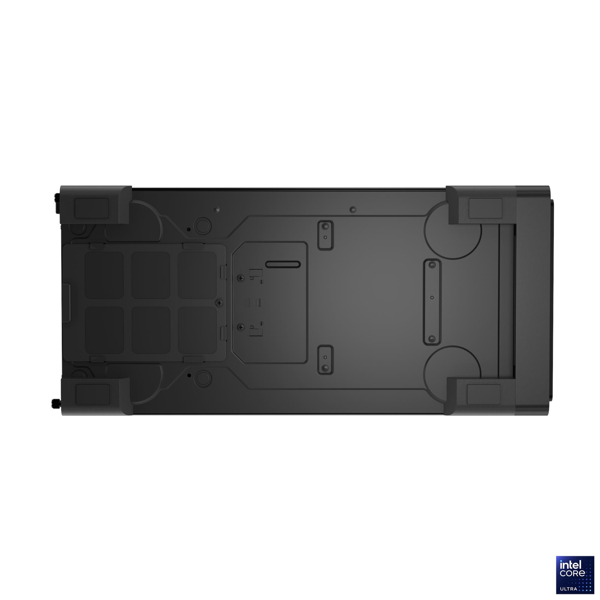 Legión T7 Core U7-265K 64GB 2TB RTX5080 W11H 