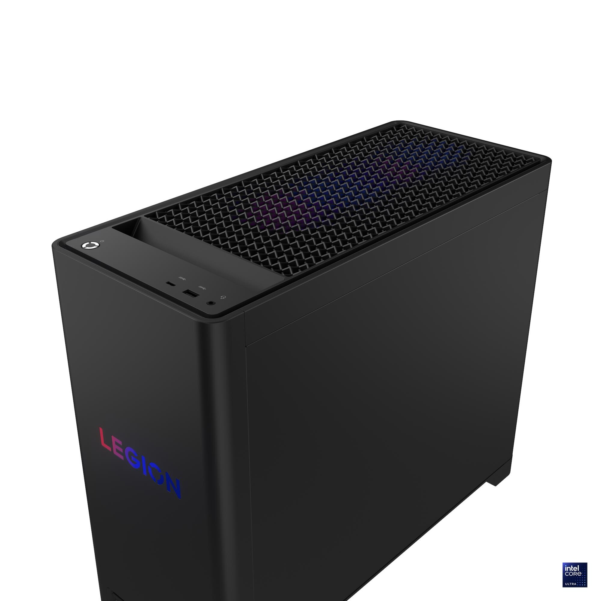 Legion T5 Core U7-265K 64GB 2TB RTX5070Ti W11H 