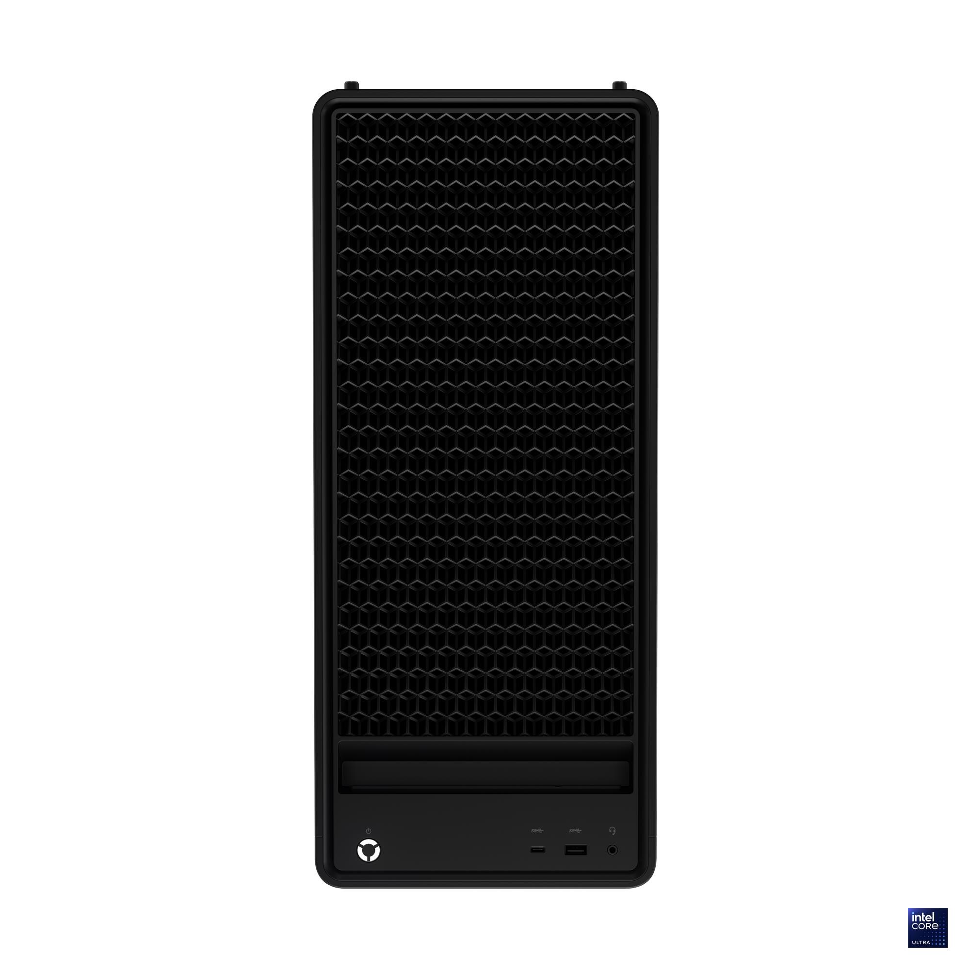 Legion T5 Core U7-265K 64GB 2TB RTX5070Ti W11H 