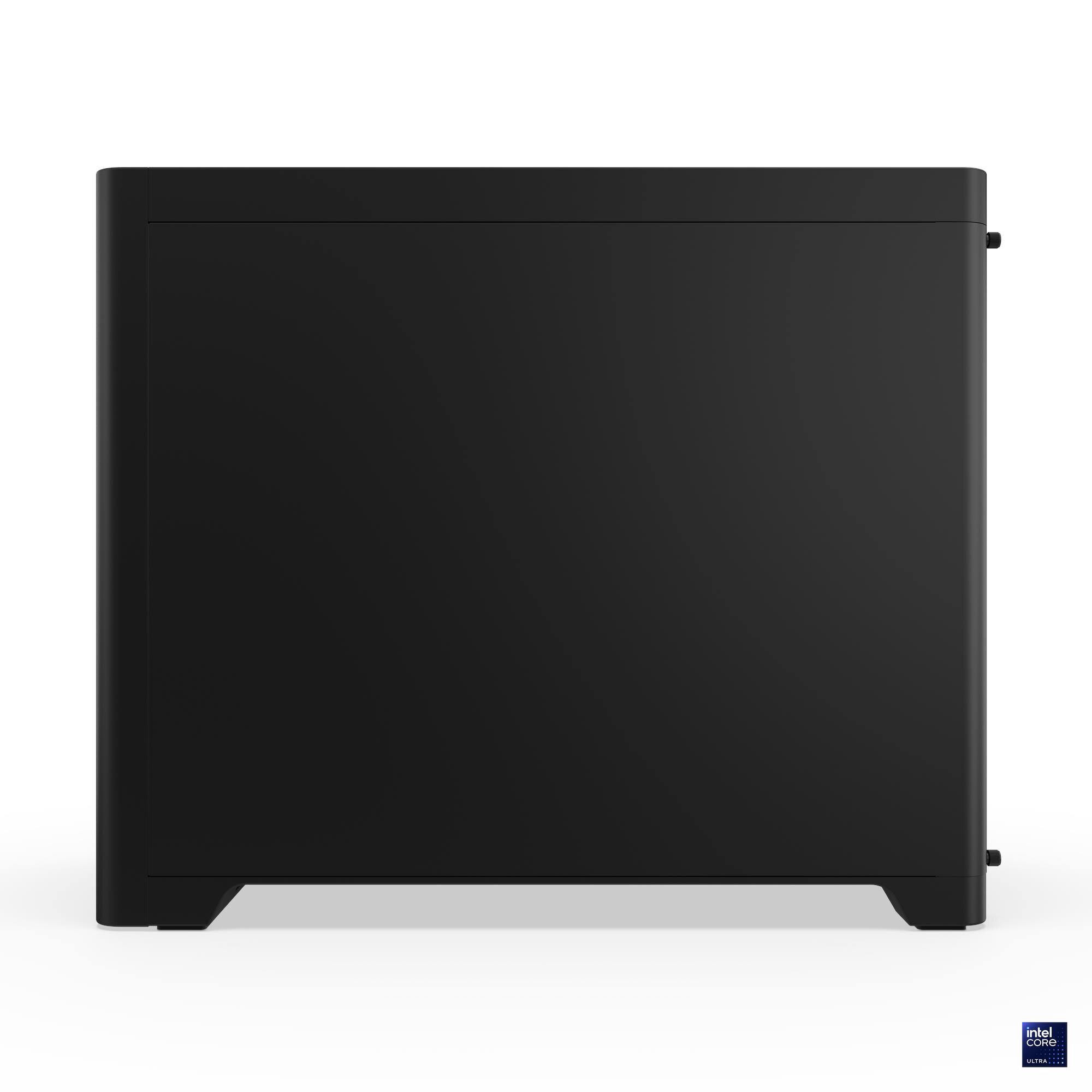 Lenovo Legion/ T5 30IAX10/ Tower/ U7-255HX/ 32GB/ 1TB/ RTX 5060Ti/ bez OS/ 3R 