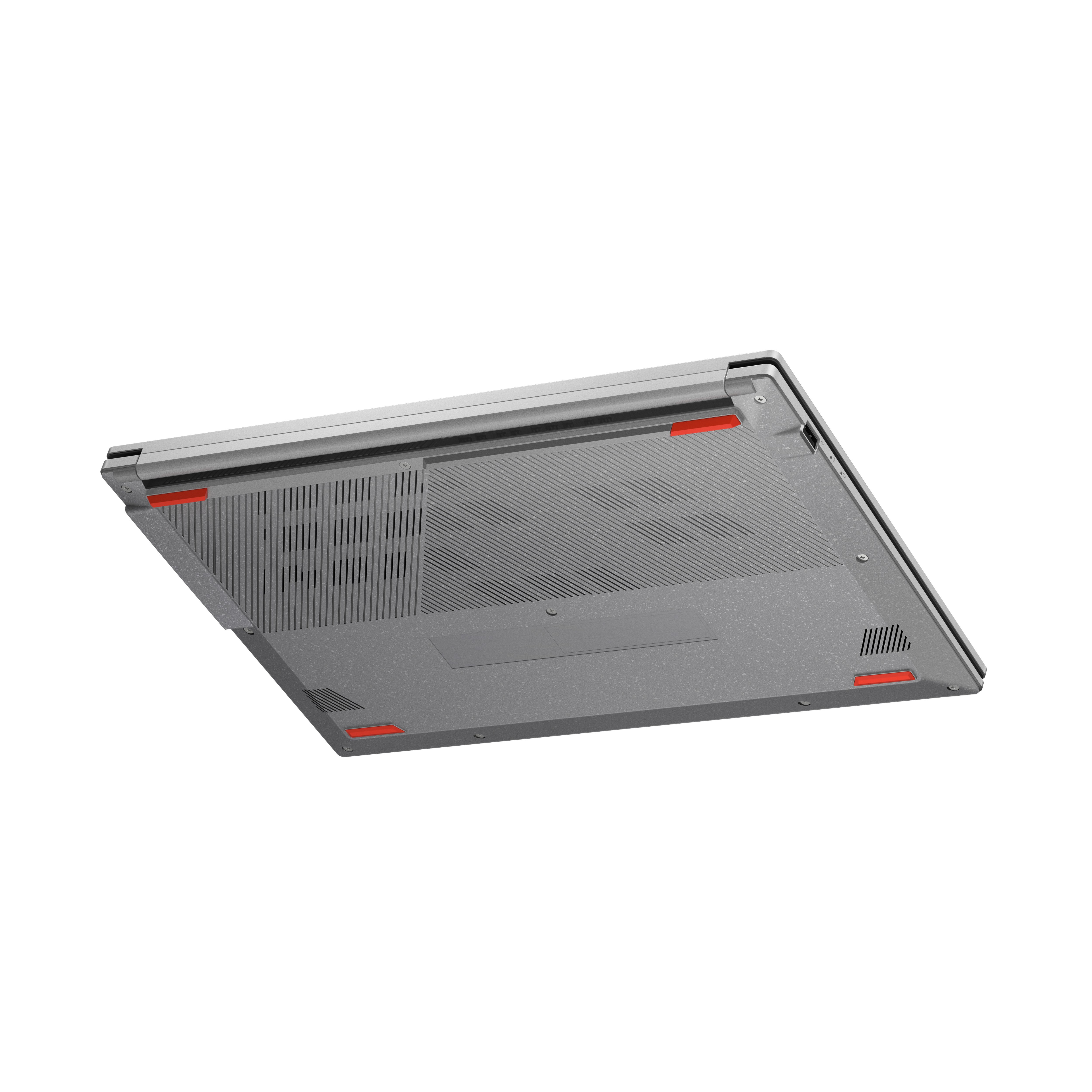 ASUS E1504GA 15.6 N100 4GB 128GB SILVER W11H S 
